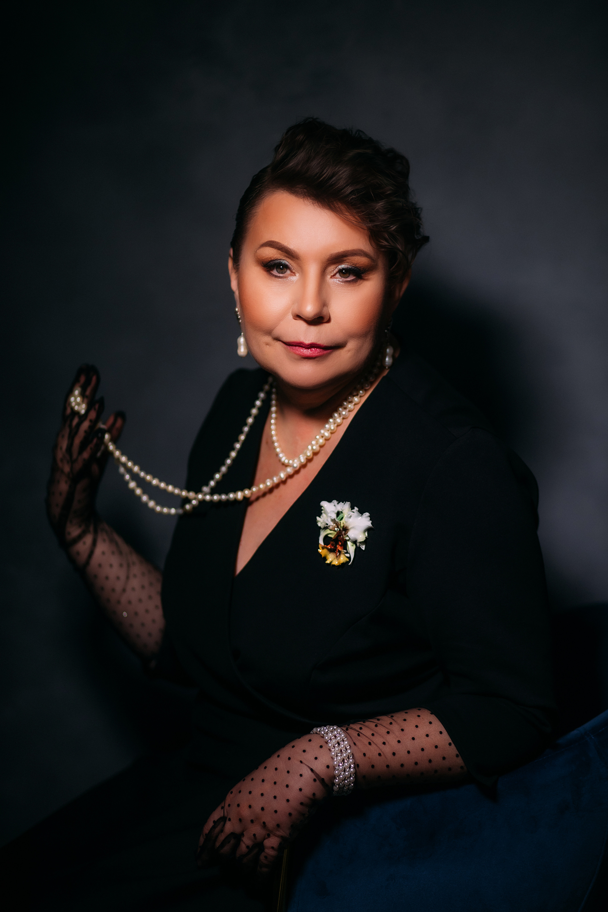 БАЙКАЛ темно-серый. Женский и семейный фотограф Елена Петрова