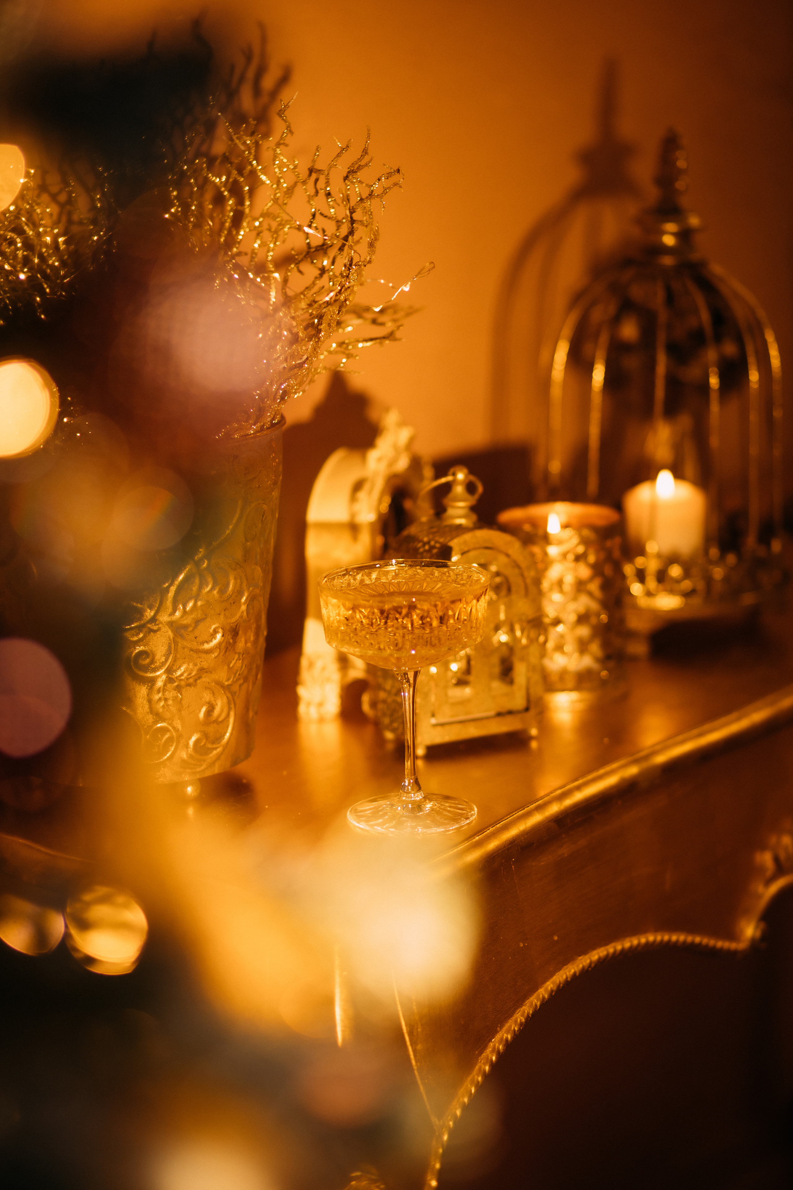 МОЯ НОВОГОДНЯЯ СТУДИЯ. 2018-2025. Женский и семейный фотограф Елена Петрова