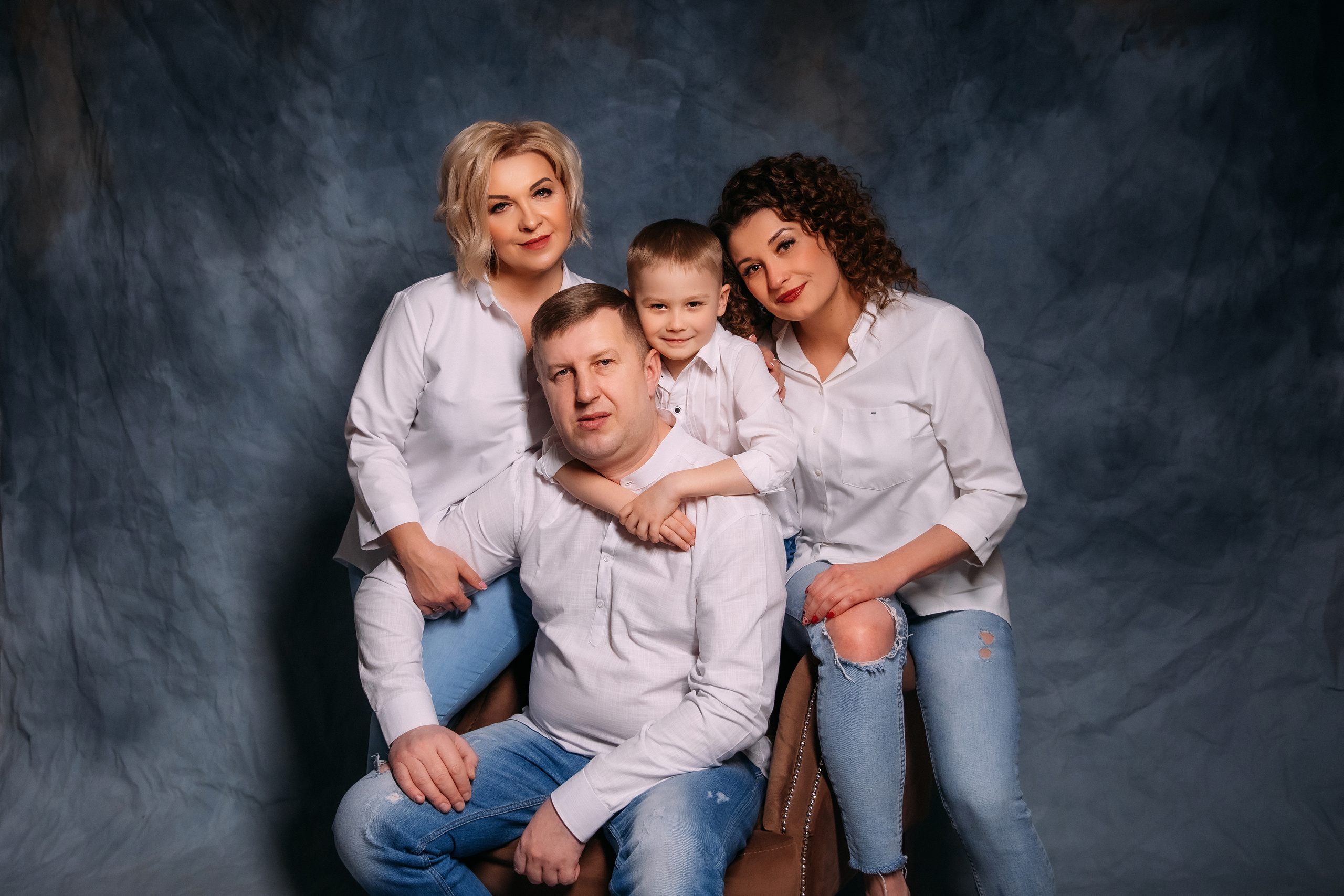 МОРОЗНЫЙ ХОЛОД драпирующийся. Женский и семейный фотограф Елена Петрова