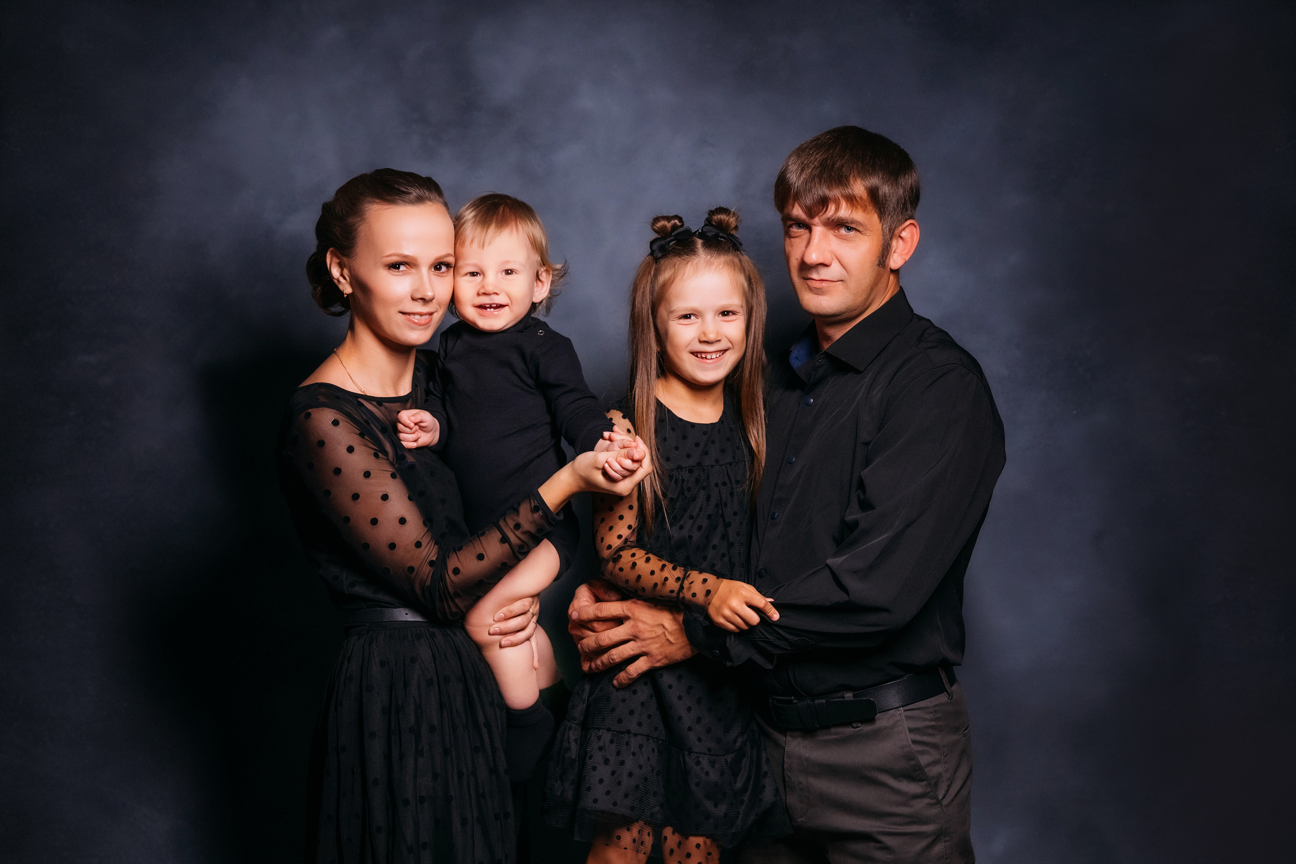 БАЙКАЛ темно-серый. Женский и семейный фотограф Елена Петрова