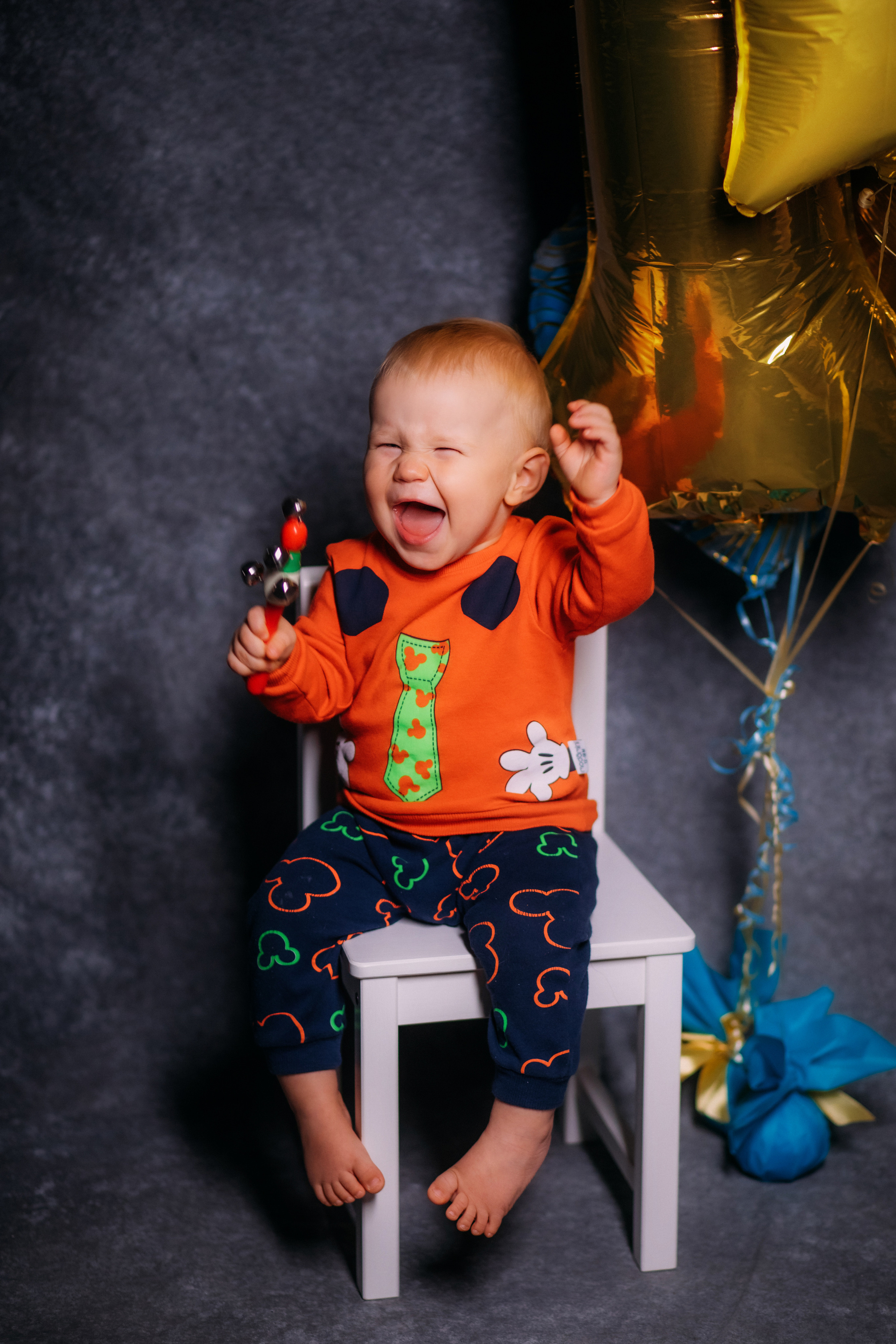 МЛЕЧНЫЙ ПУТЬ драпирующийся. Женский и семейный фотограф Елена Петрова