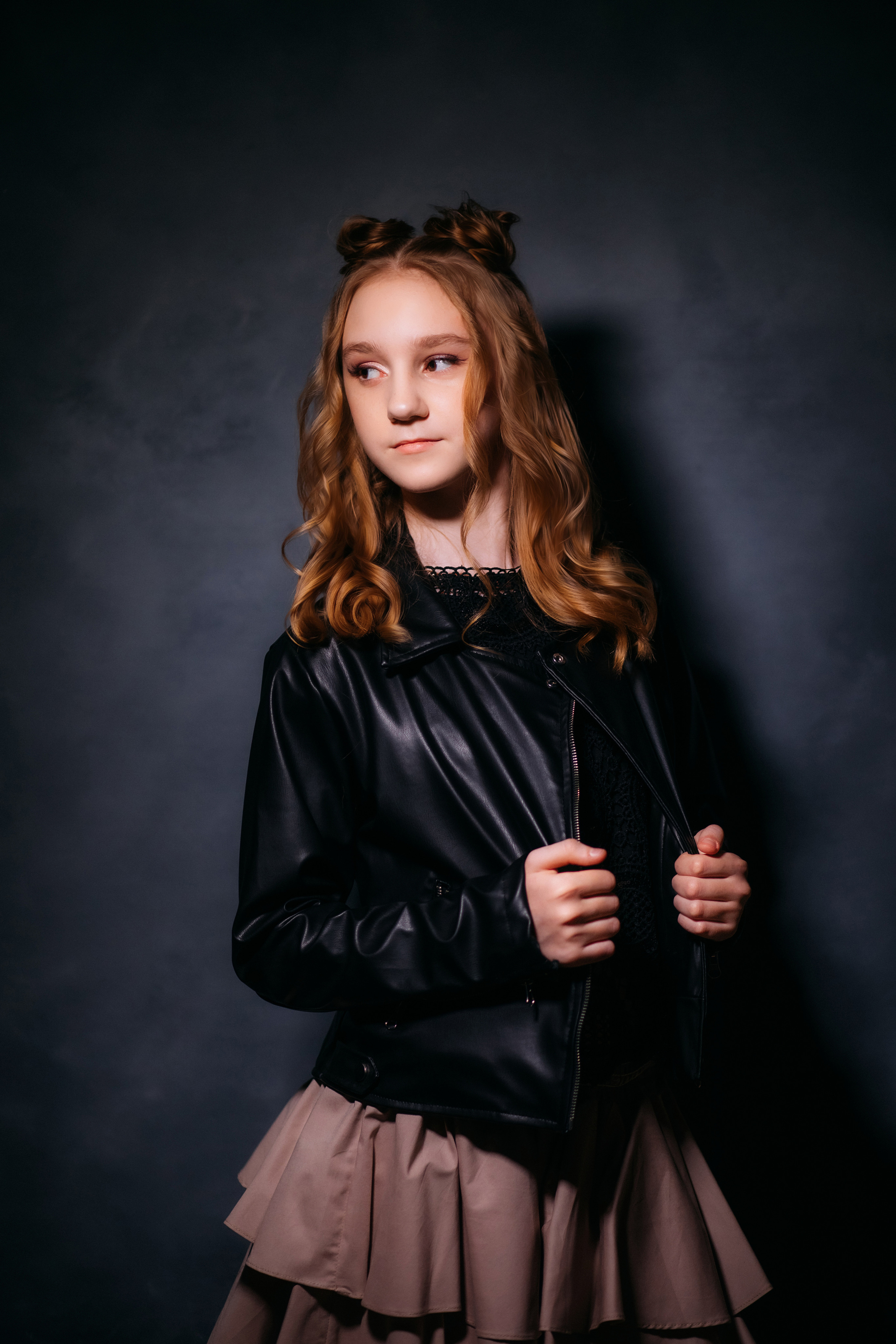 БАЙКАЛ темно-серый. Женский и семейный фотограф Елена Петрова