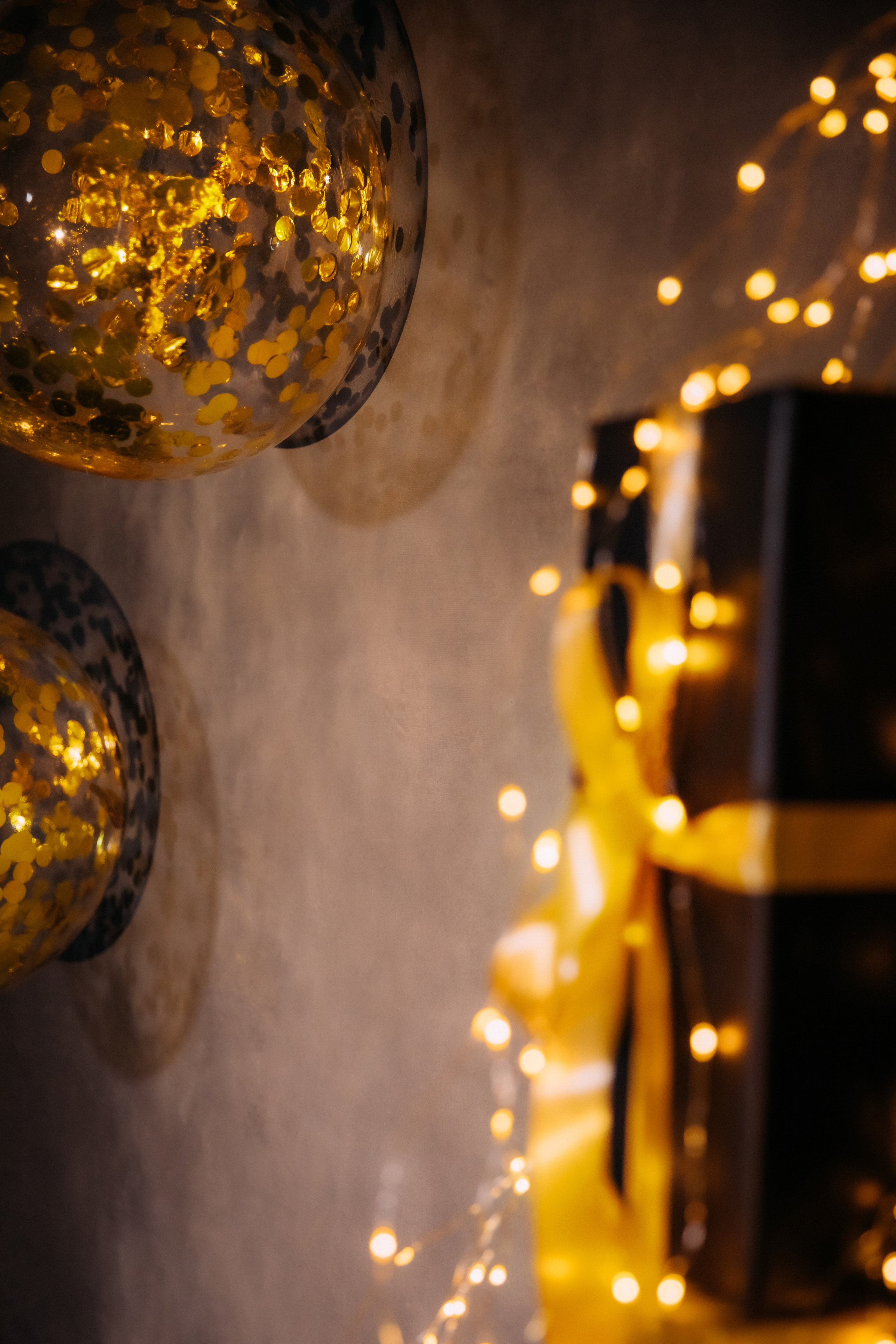 МОЯ НОВОГОДНЯЯ СТУДИЯ. 2018-2025. Женский и семейный фотограф Елена Петрова