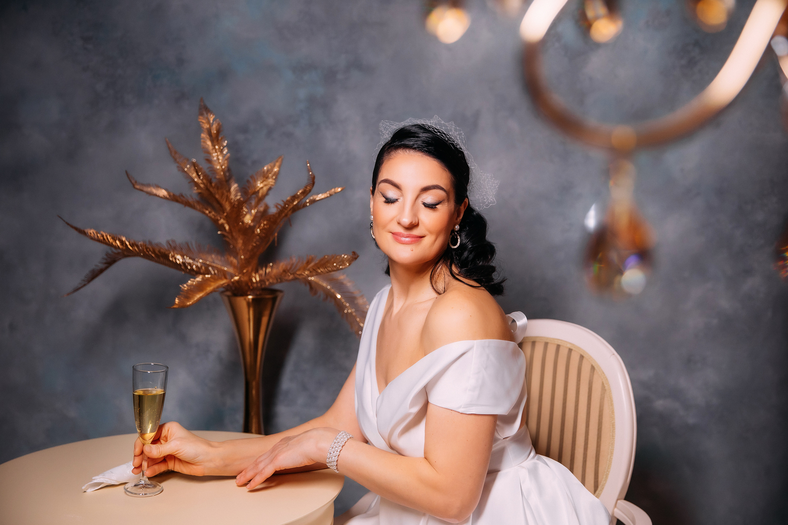 ВАЖНЫЕ МОМЕНТЫ. Женский и семейный фотограф Елена Петрова