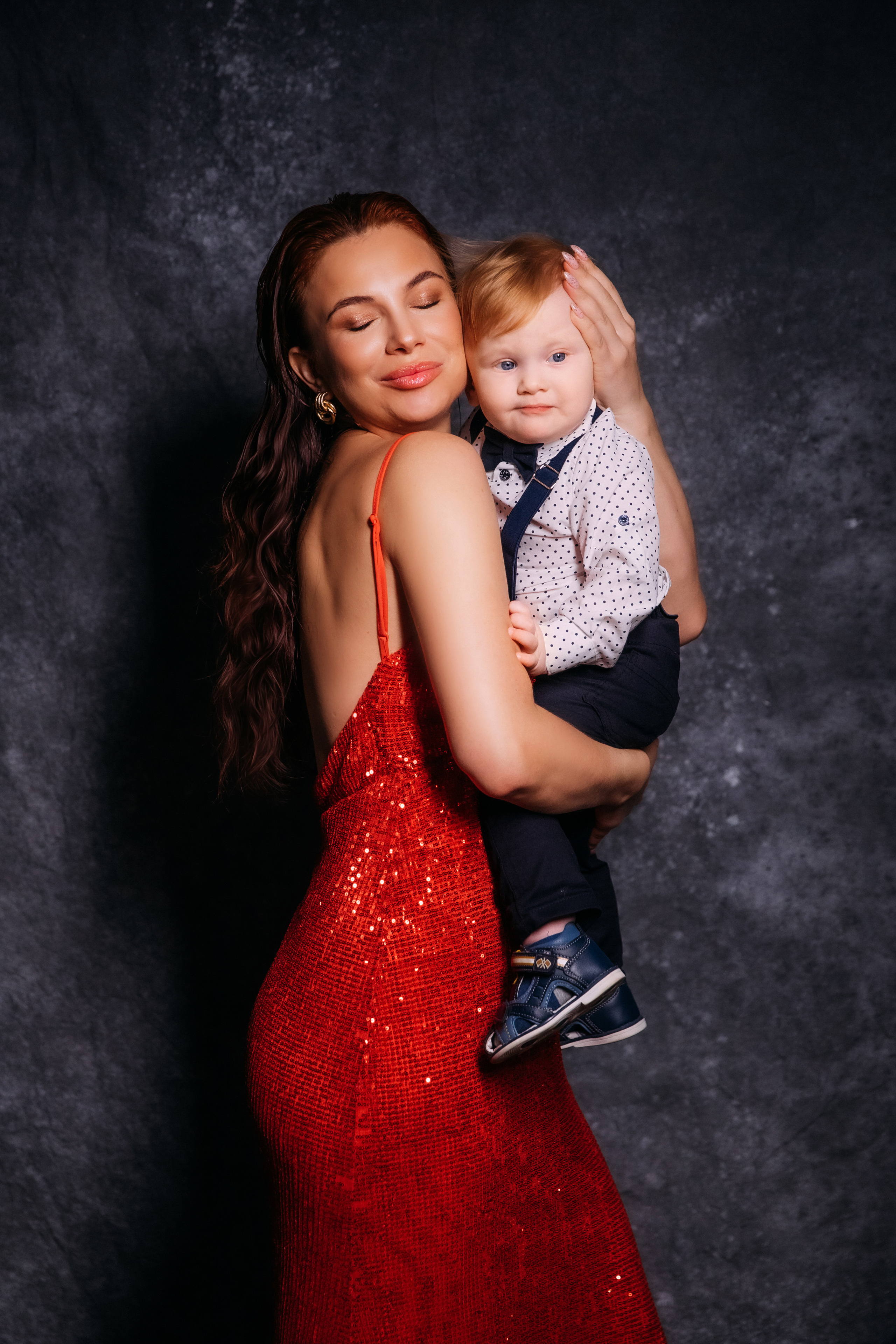 МЛЕЧНЫЙ ПУТЬ драпирующийся. Женский и семейный фотограф Елена Петрова