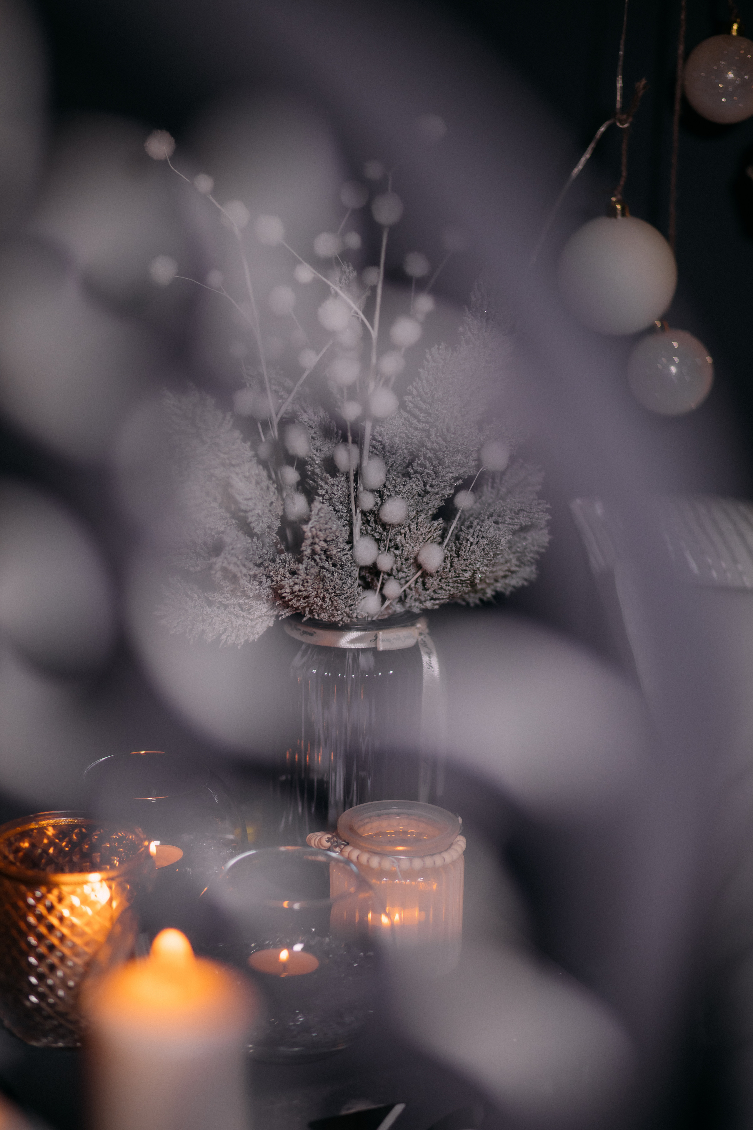 МОЯ НОВОГОДНЯЯ СТУДИЯ. 2018-2025. Женский и семейный фотограф Елена Петрова