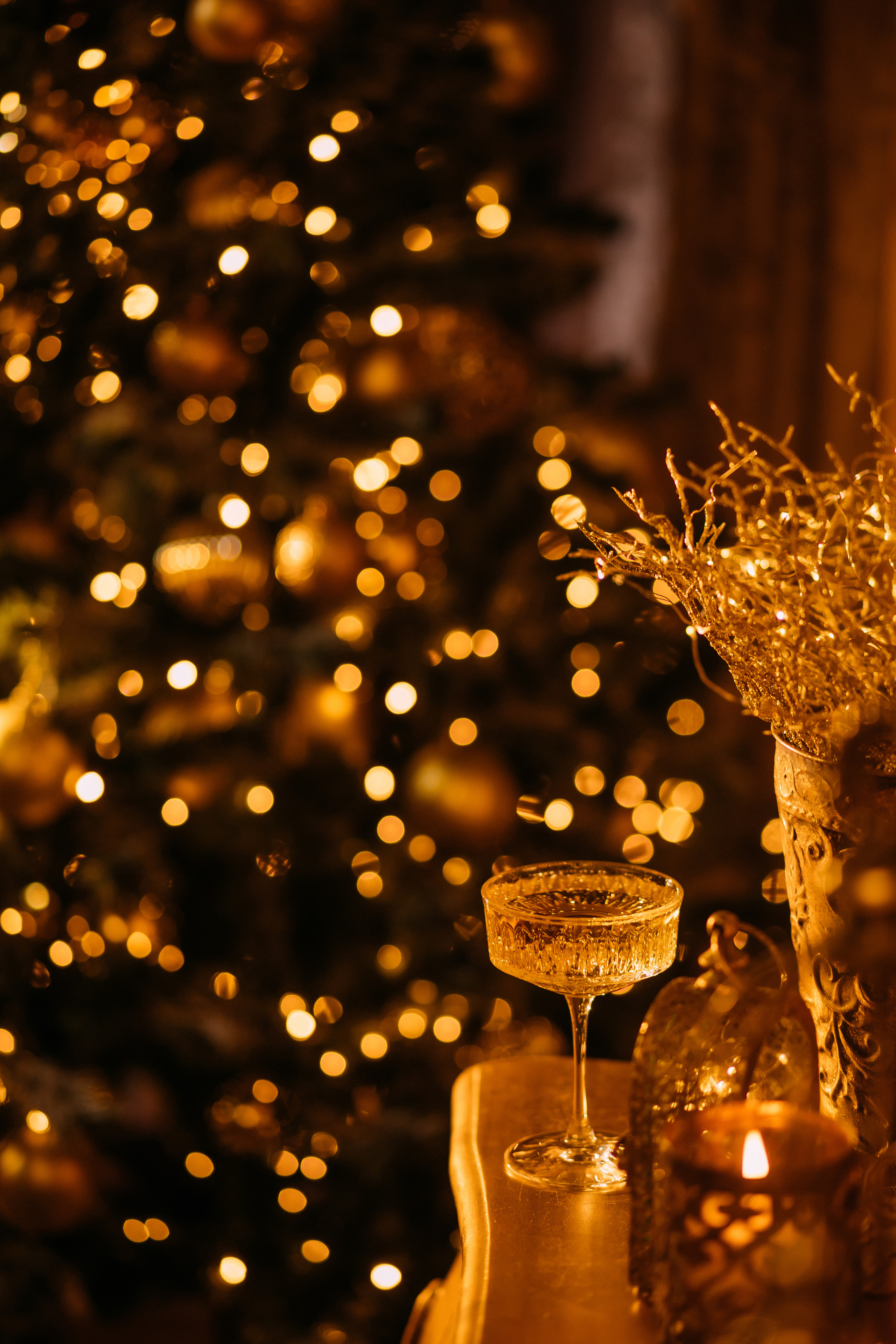 МОЯ НОВОГОДНЯЯ СТУДИЯ. 2018-2025. Женский и семейный фотограф Елена Петрова