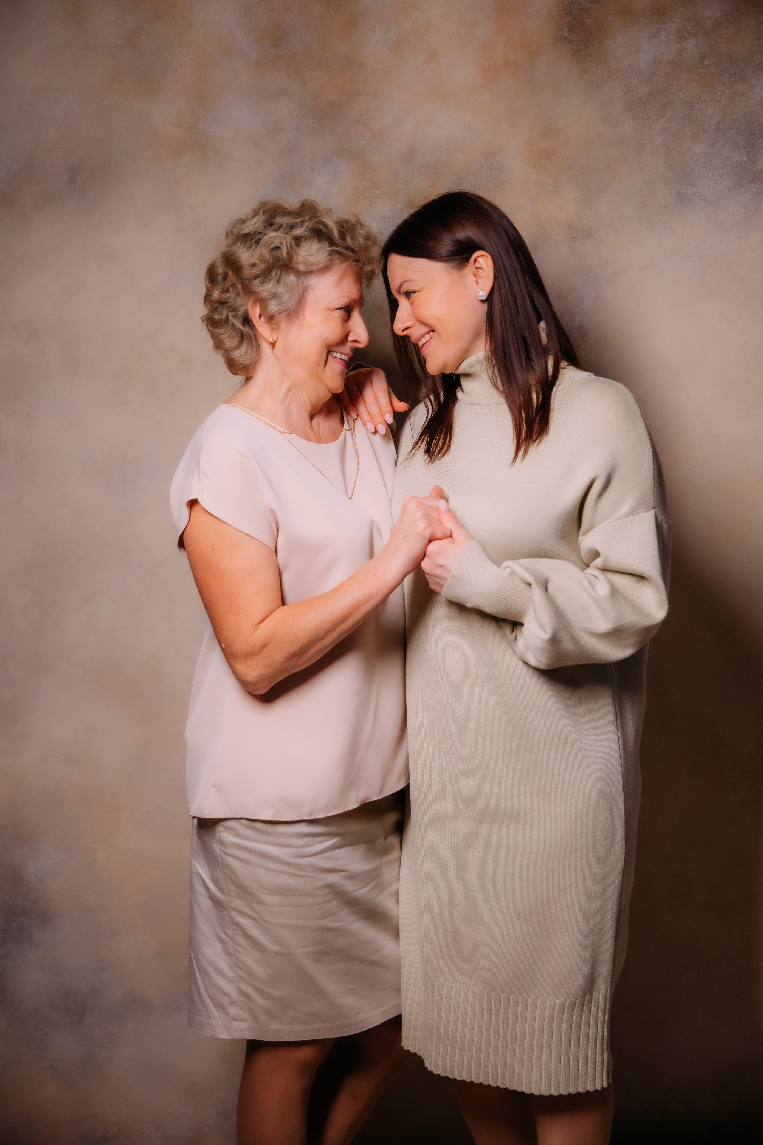 ГАЛИНА ЖАННА ОКСАНА ЯНА МАРИНА. Женский и семейный фотограф Елена Петрова