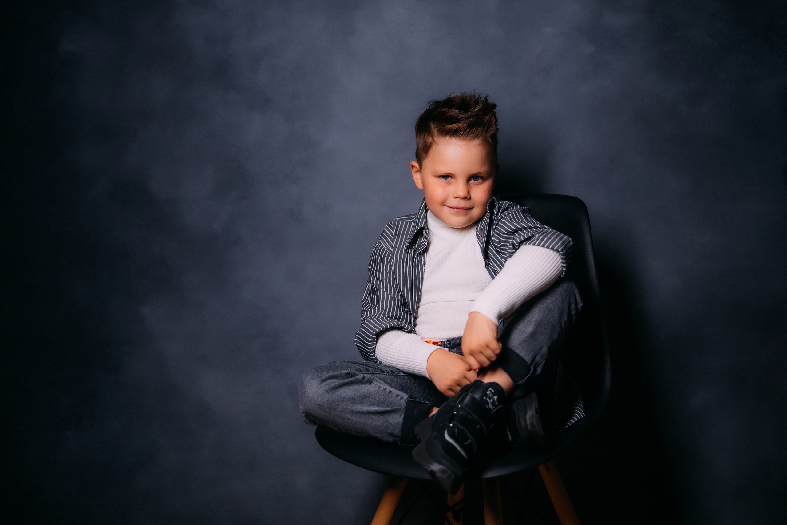 БАЙКАЛ темно-серый. Женский и семейный фотограф Елена Петрова