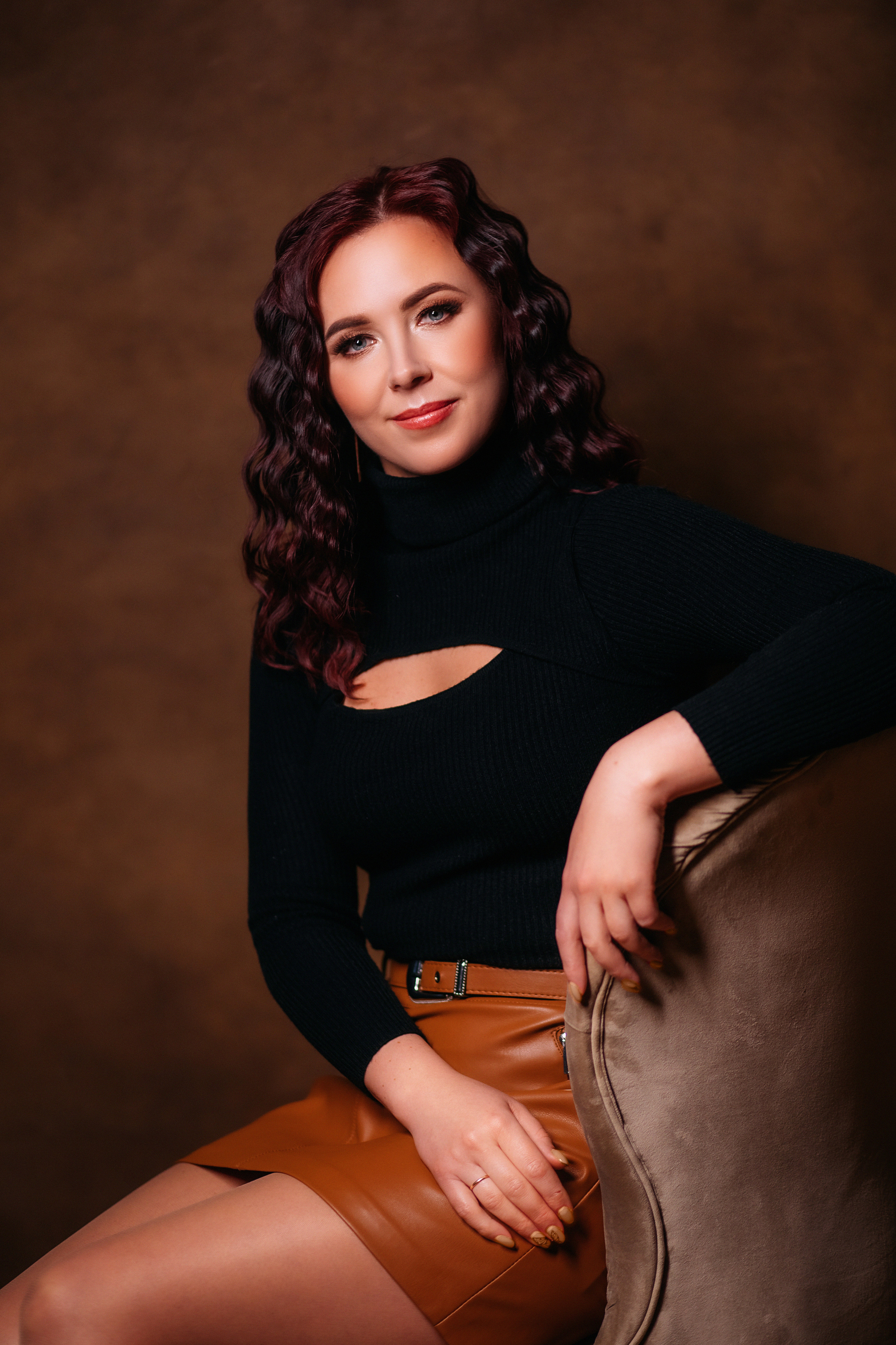 КОФЕ. Женский и семейный фотограф Елена Петрова