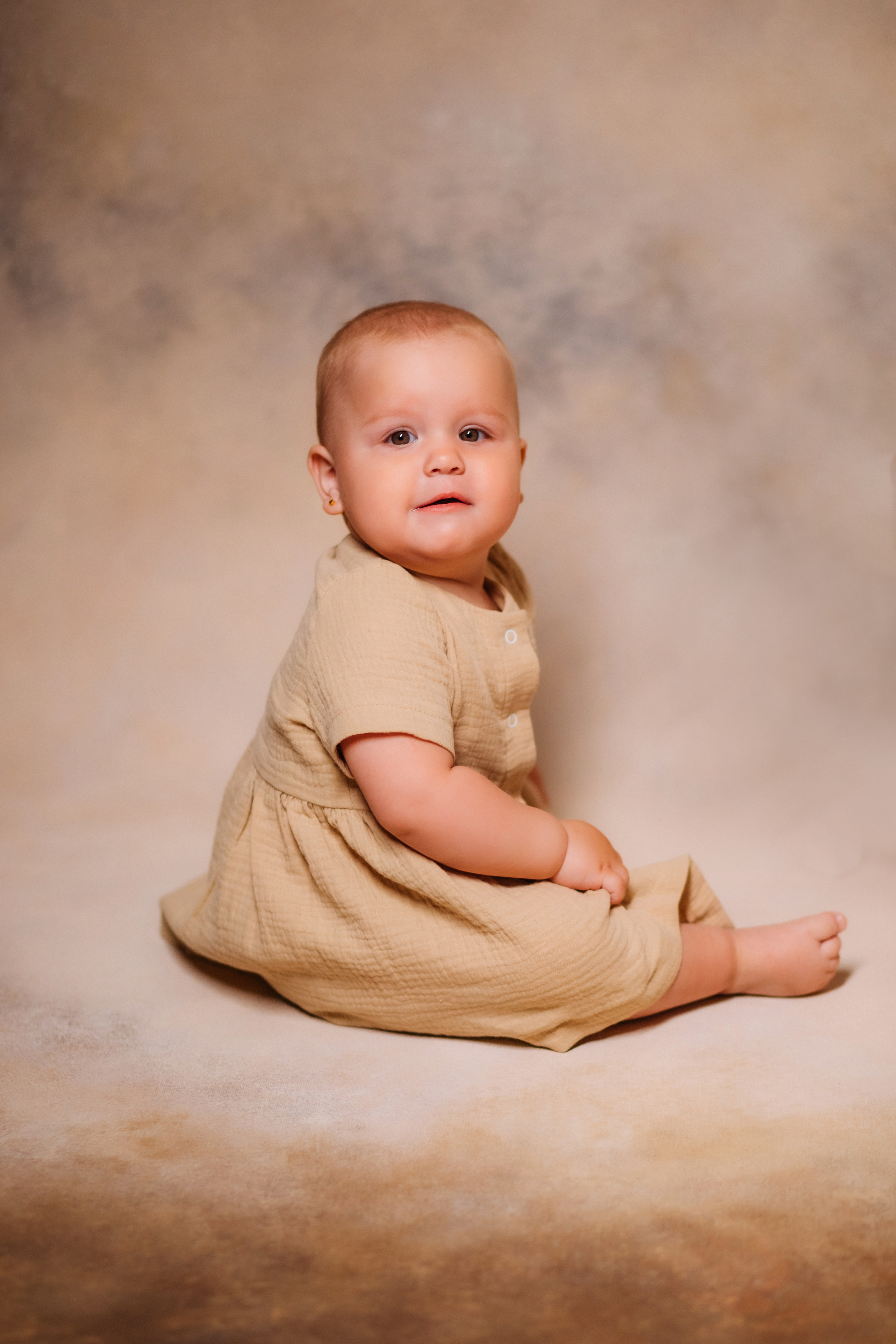 МАГИЧЕСКИЙ ПЕСОК. Женский и семейный фотограф Елена Петрова