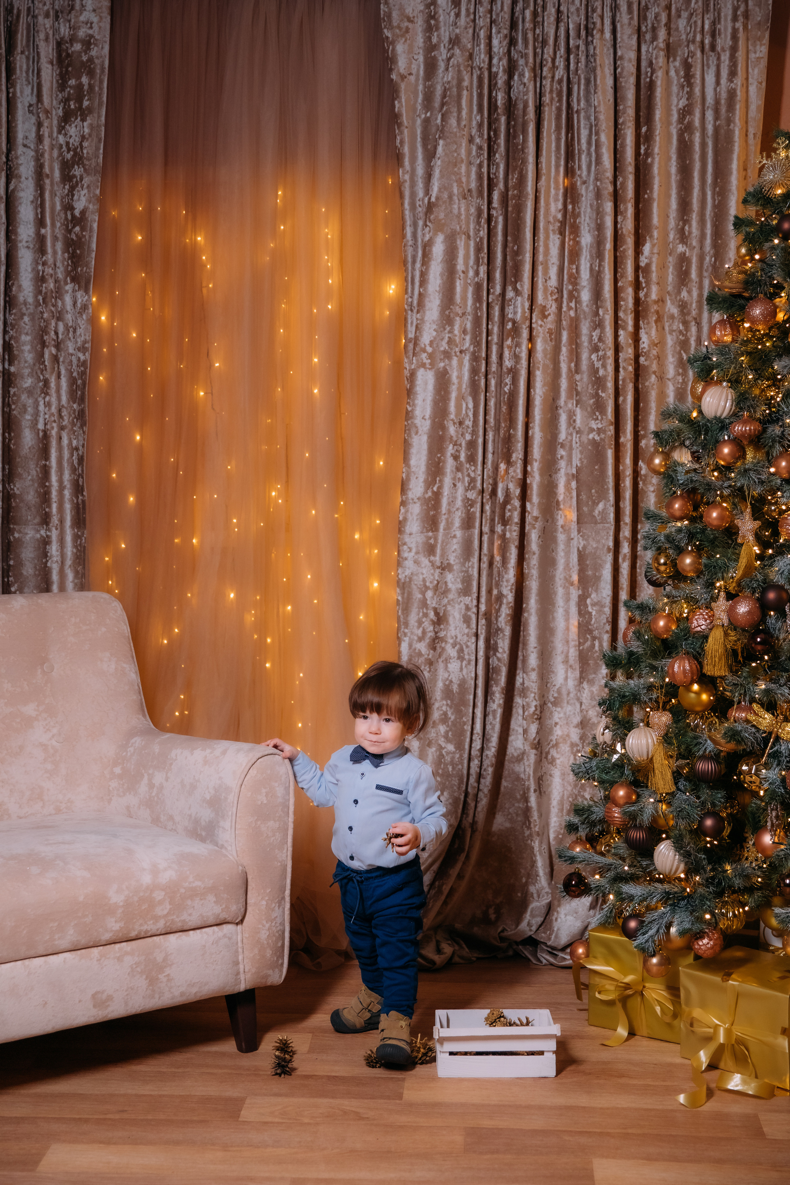 ЮЛЯ ГАЛАКТИОНОВА И СЕМЬЯ. Женский и семейный фотограф Елена Петрова