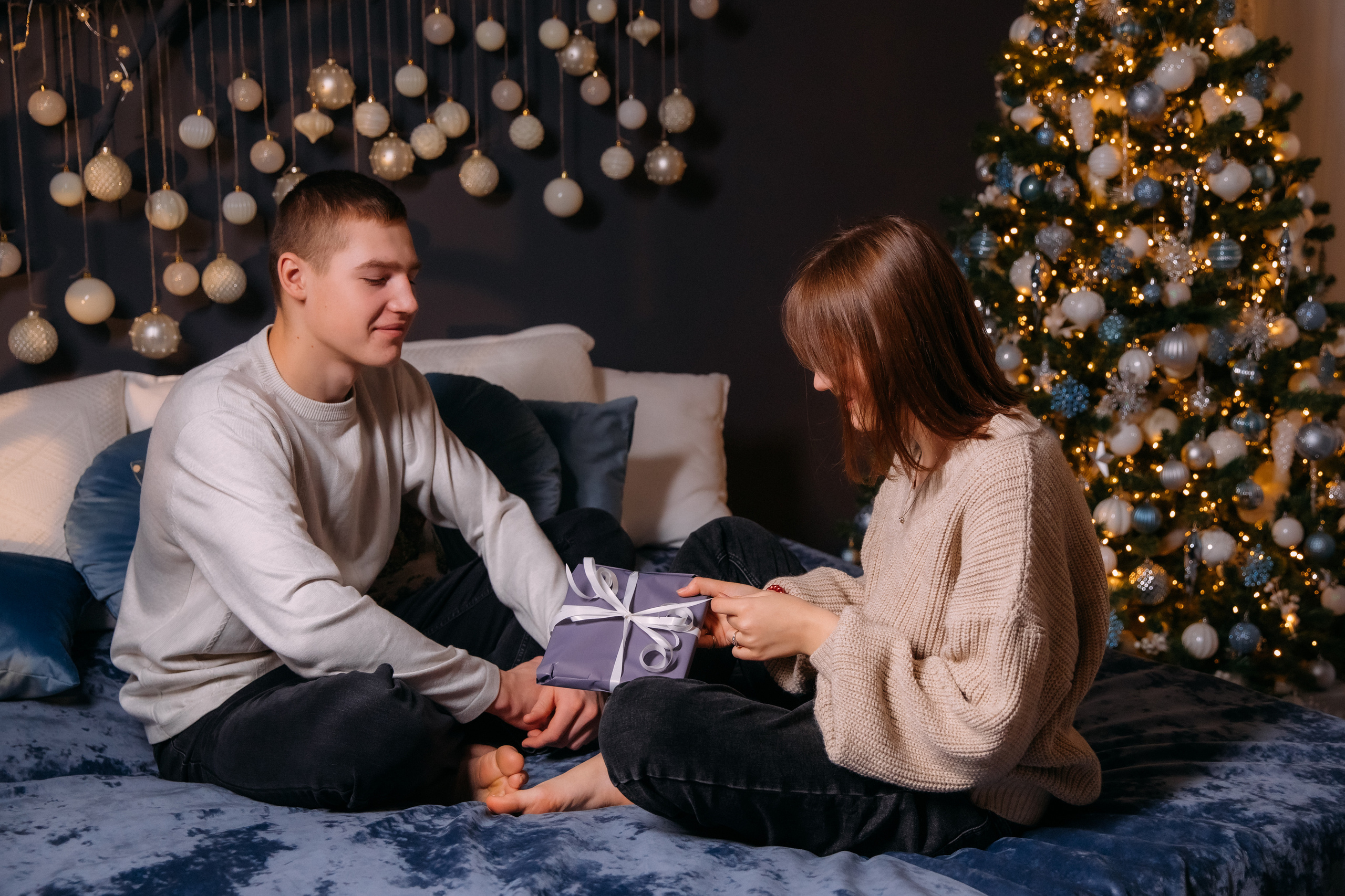 О САМОМ ВАЖНОМ. Женский и семейный фотограф Елена Петрова