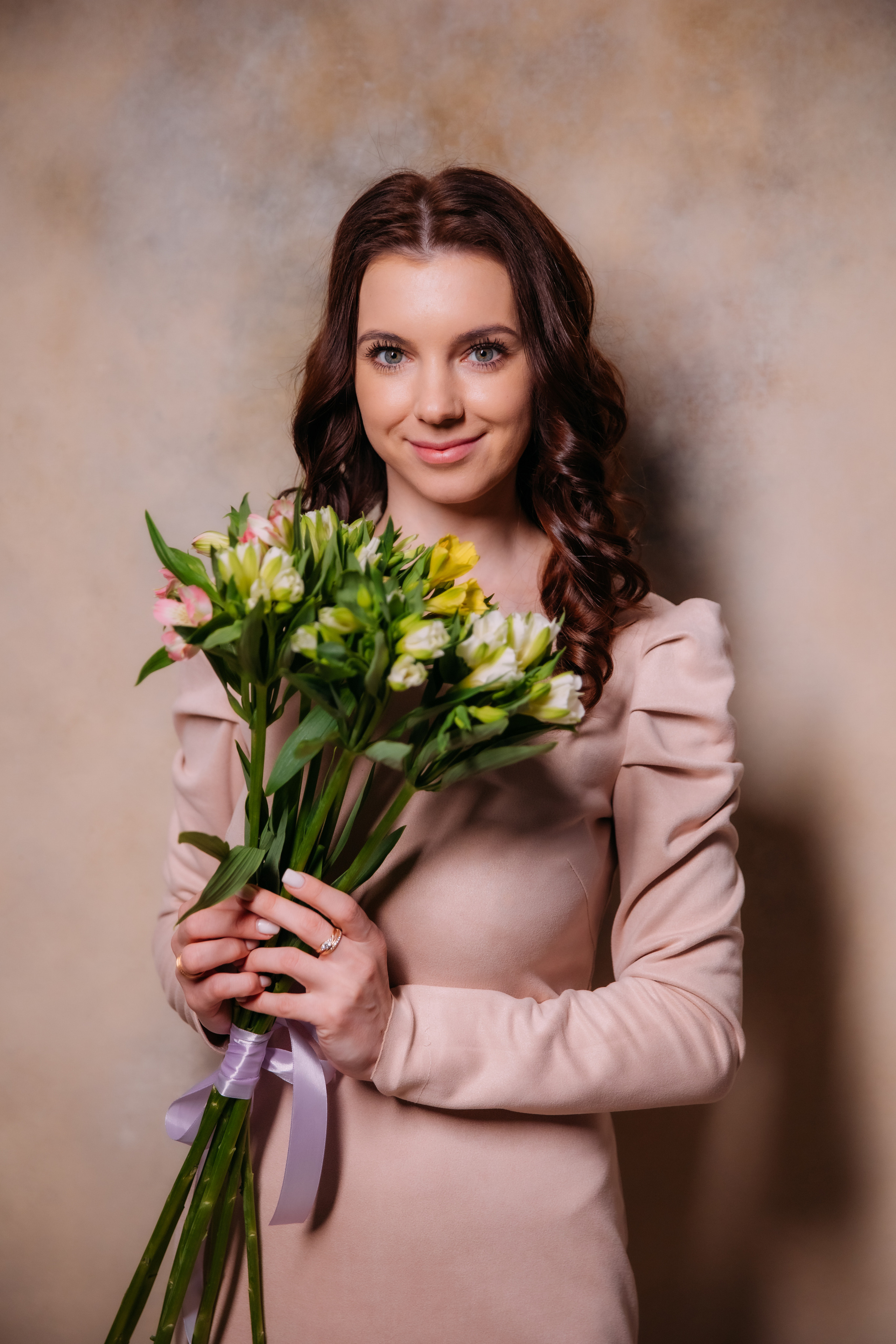 ГАЛИНА ЖАННА ОКСАНА ЯНА МАРИНА. Женский и семейный фотограф Елена Петрова