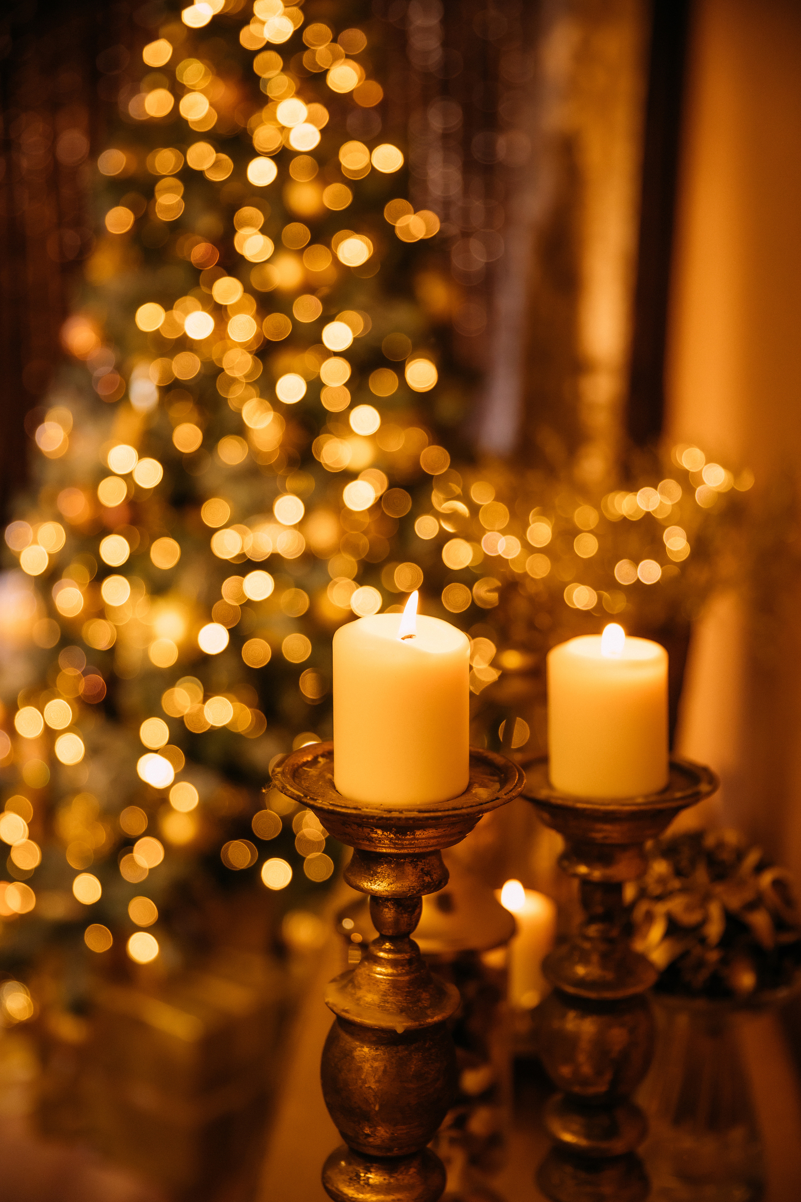 МОЯ НОВОГОДНЯЯ СТУДИЯ. 2018-2025. Женский и семейный фотограф Елена Петрова