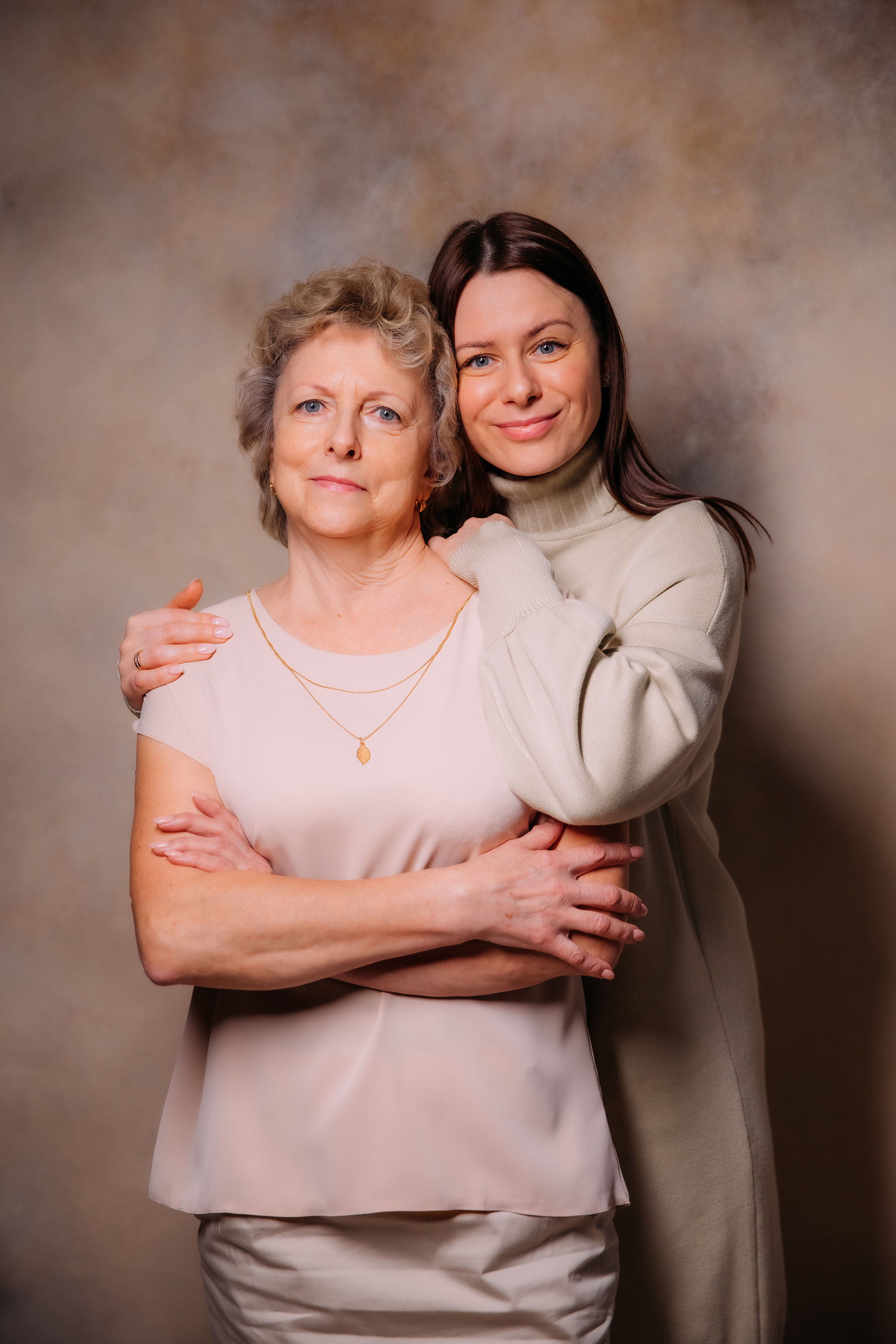 ГАЛИНА ЖАННА ОКСАНА ЯНА МАРИНА. Женский и семейный фотограф Елена Петрова