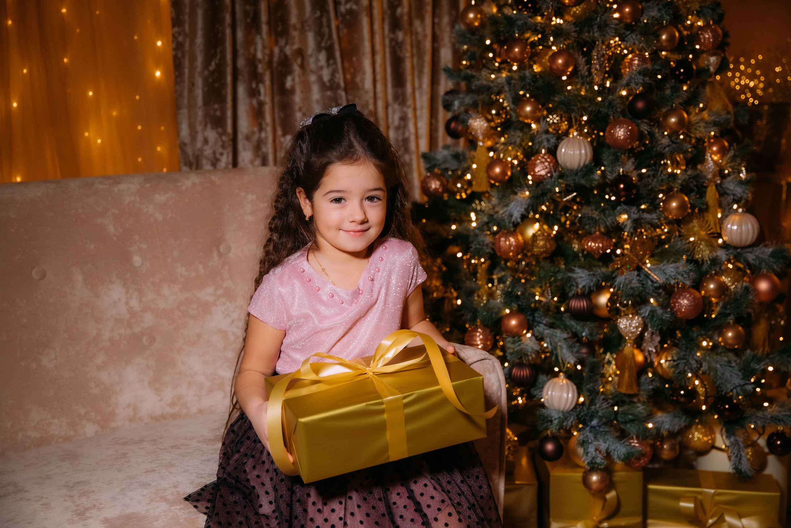 Отзывы. Женский и семейный фотограф Елена Петрова