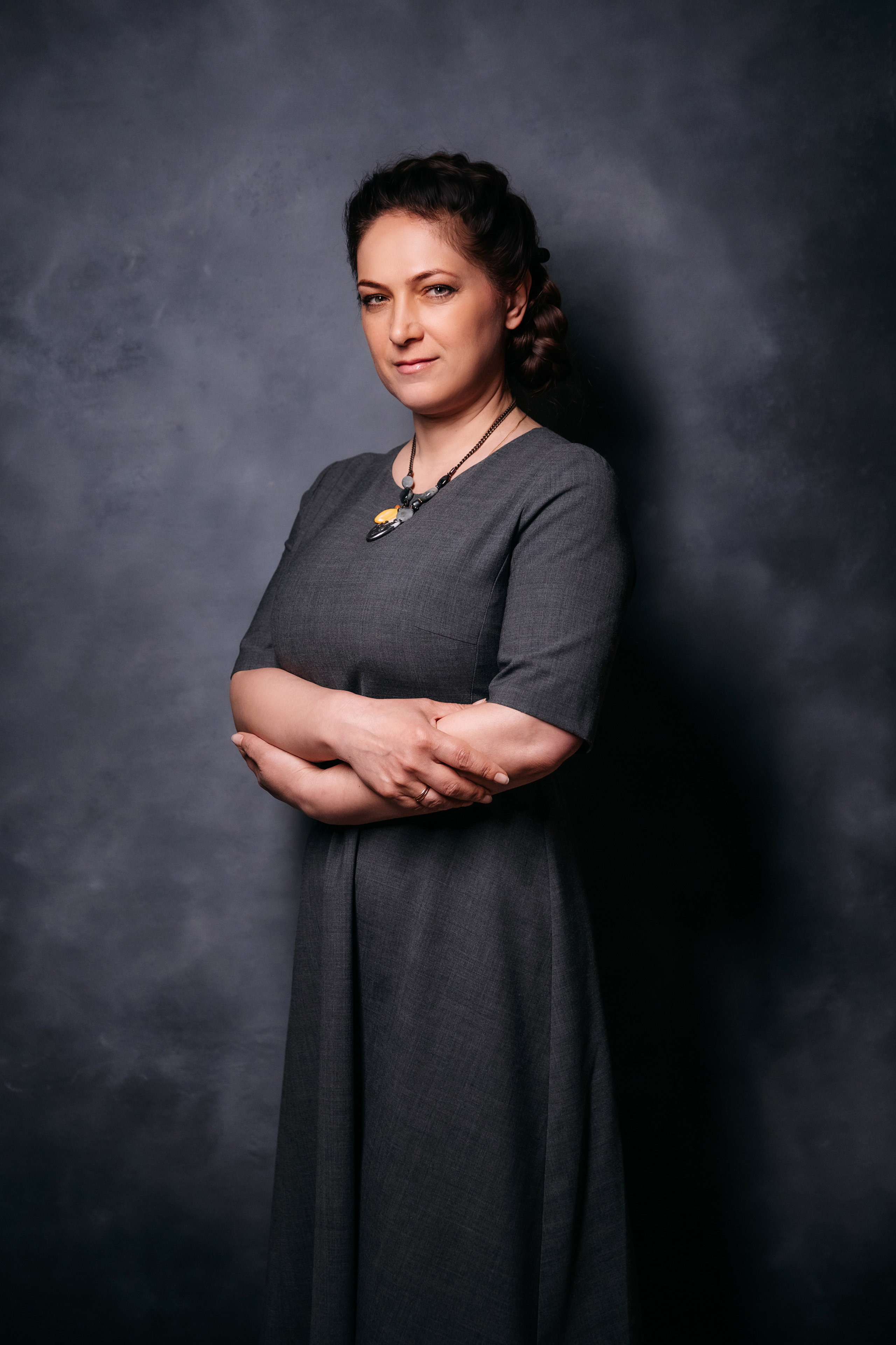 Отзывы. Женский и семейный фотограф Елена Петрова