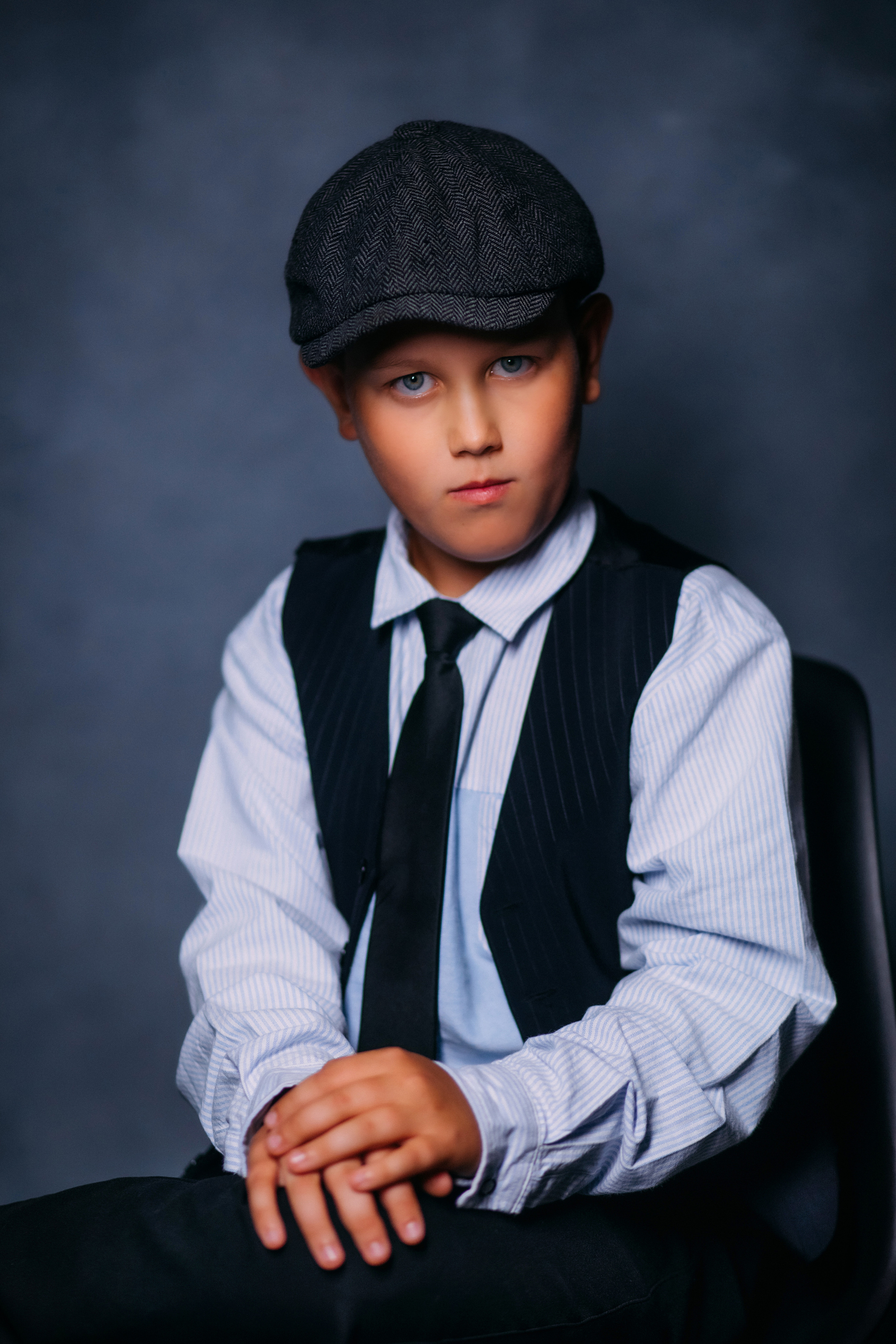 БАЙКАЛ темно-серый. Женский и семейный фотограф Елена Петрова