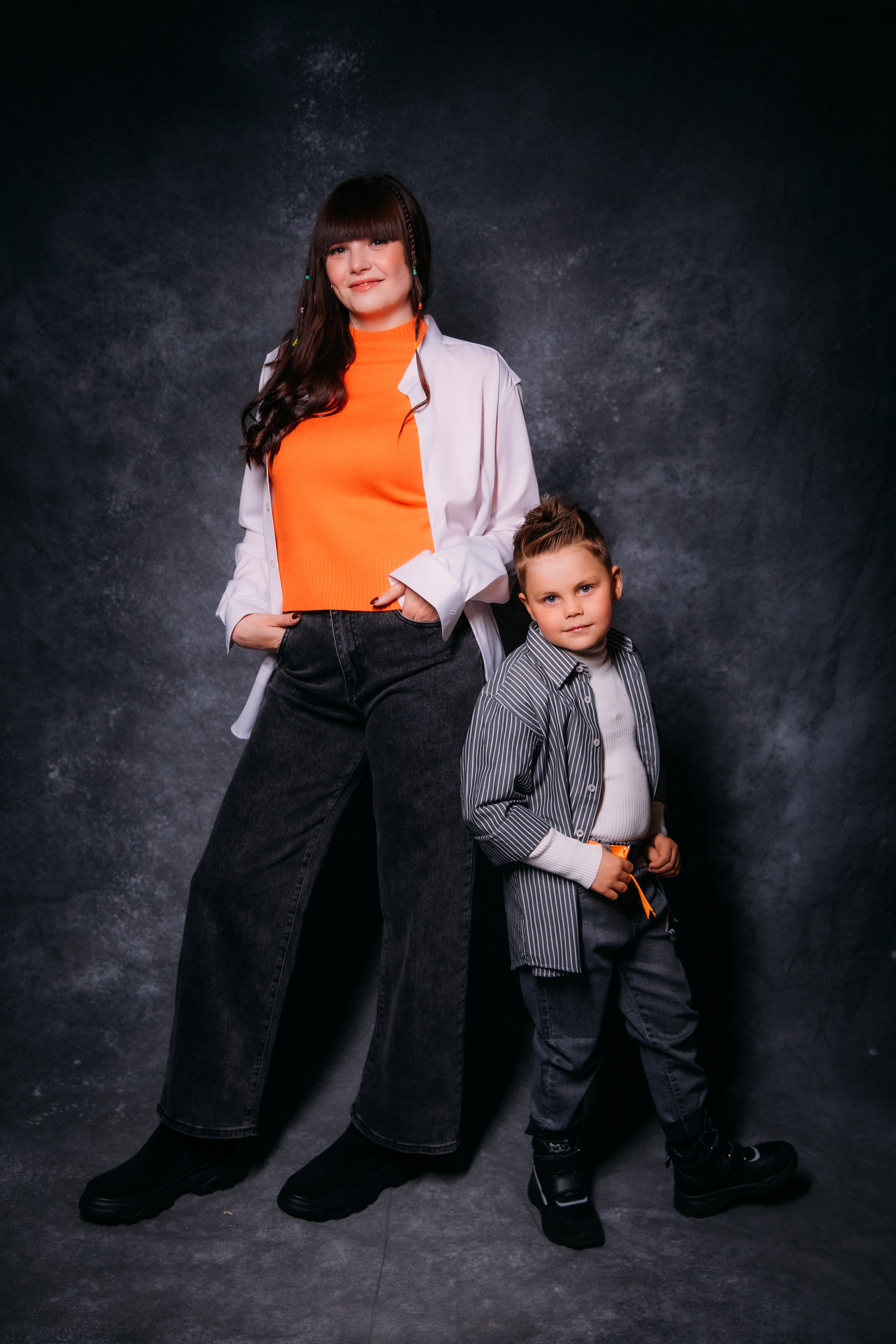 МЛЕЧНЫЙ ПУТЬ драпирующийся. Женский и семейный фотограф Елена Петрова