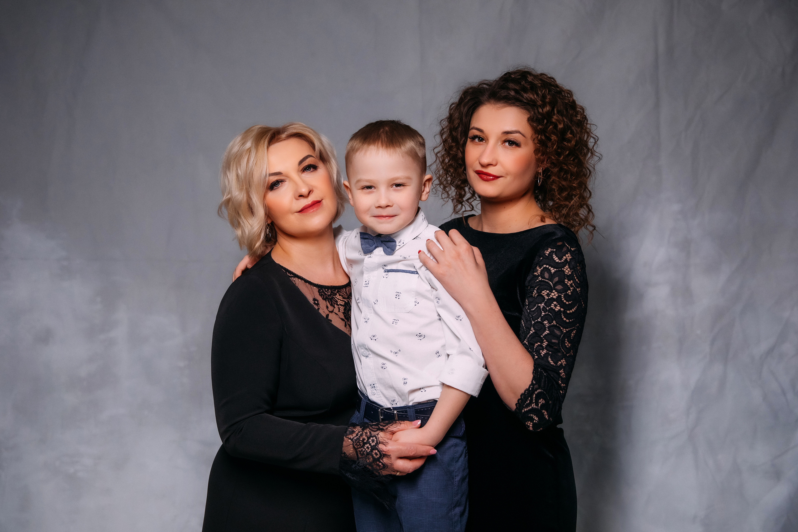 БЕЛЫЙ драпирующийся. Женский и семейный фотограф Елена Петрова