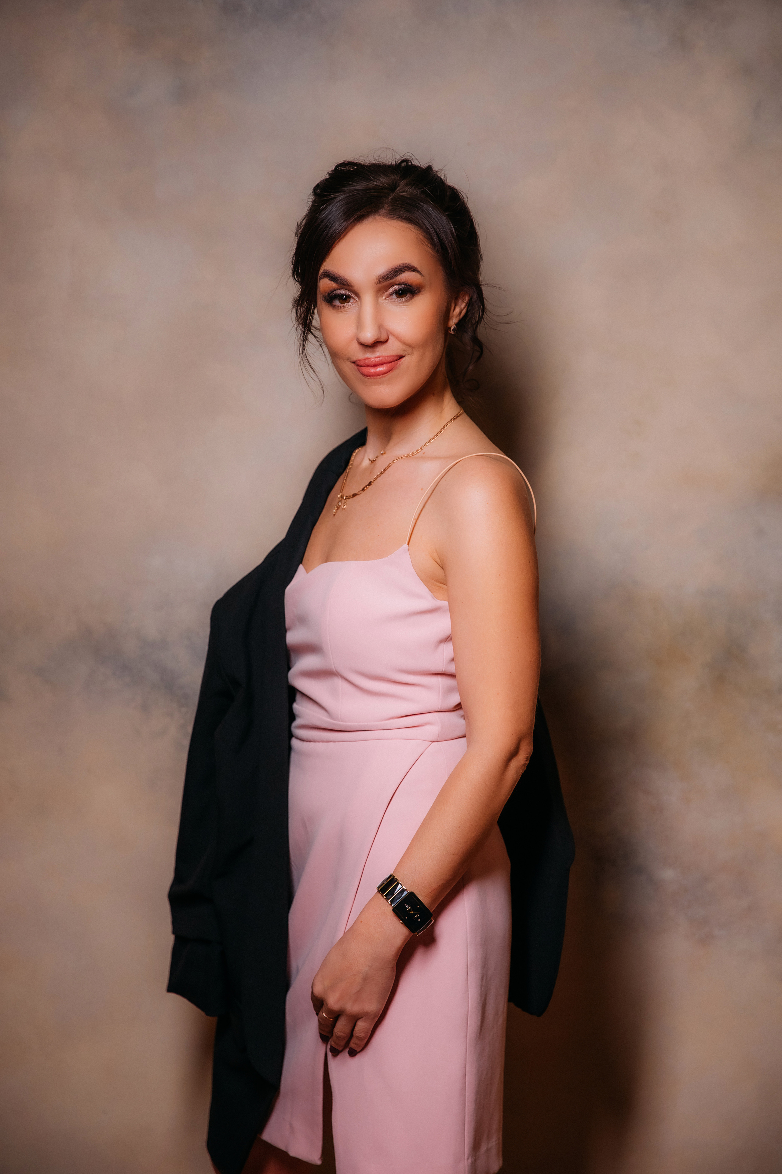 МАГИЧЕСКИЙ ПЕСОК. Женский и семейный фотограф Елена Петрова