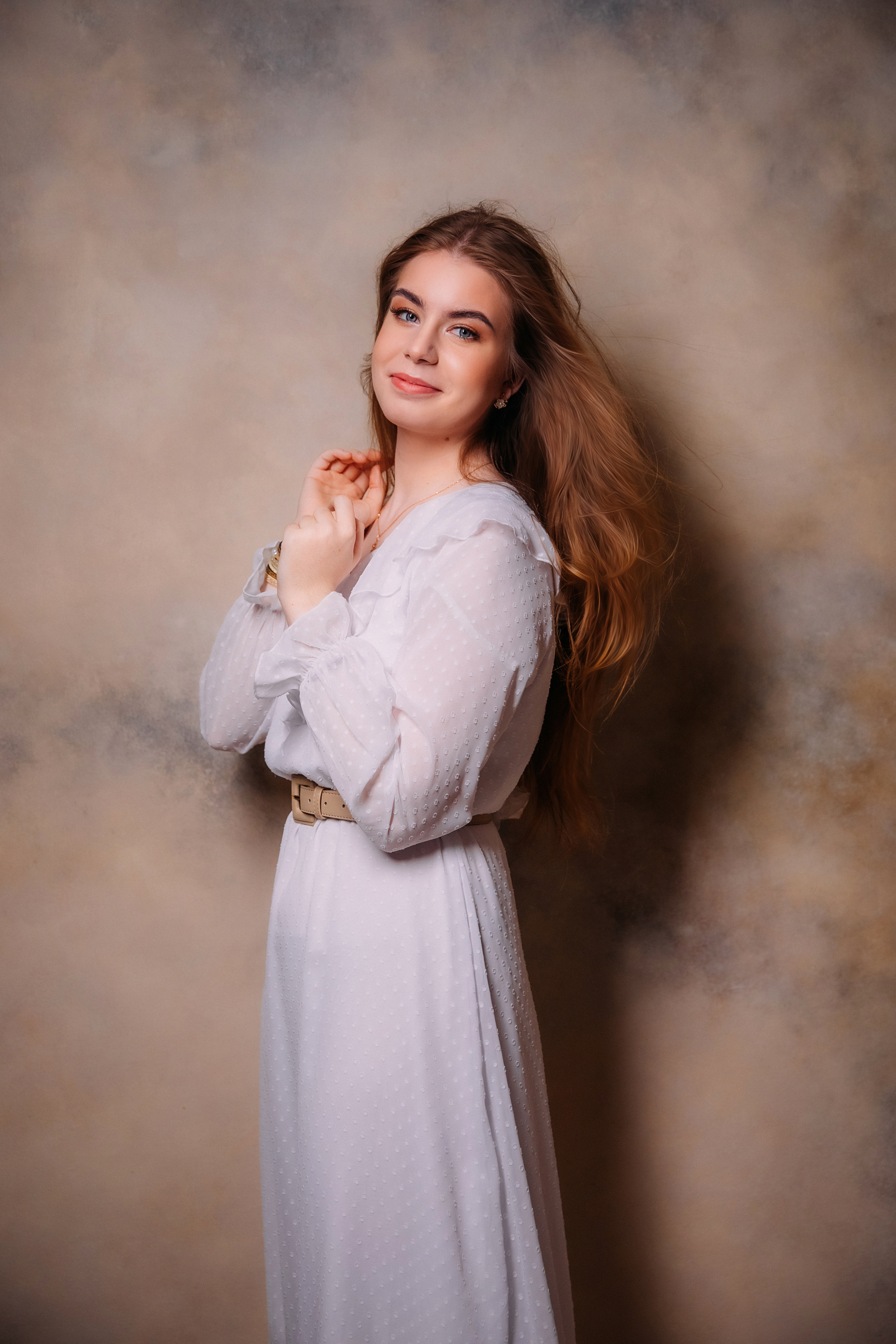 МАГИЧЕСКИЙ ПЕСОК. Женский и семейный фотограф Елена Петрова