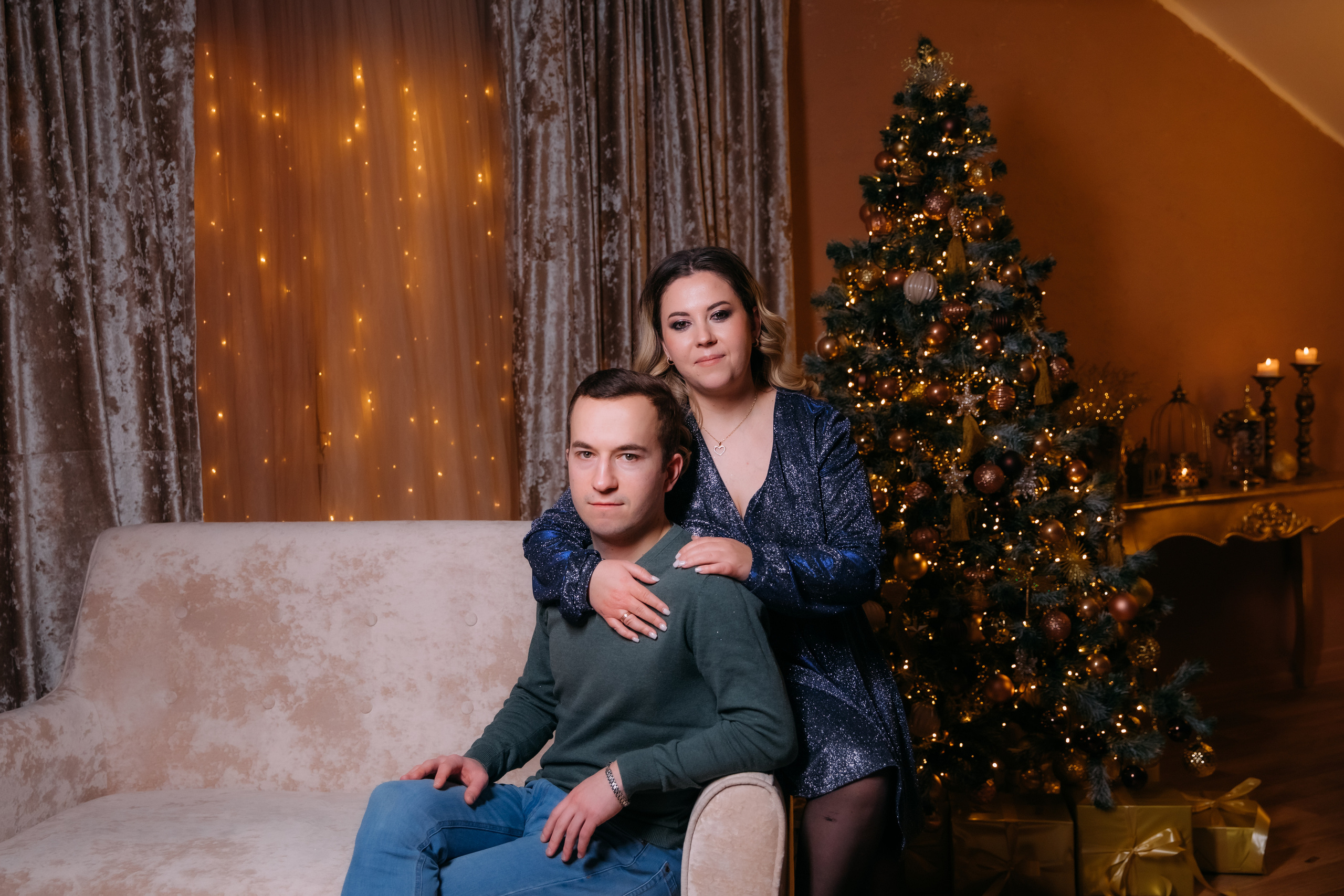 ЮЛЯ ГАЛАКТИОНОВА И СЕМЬЯ. Женский и семейный фотограф Елена Петрова