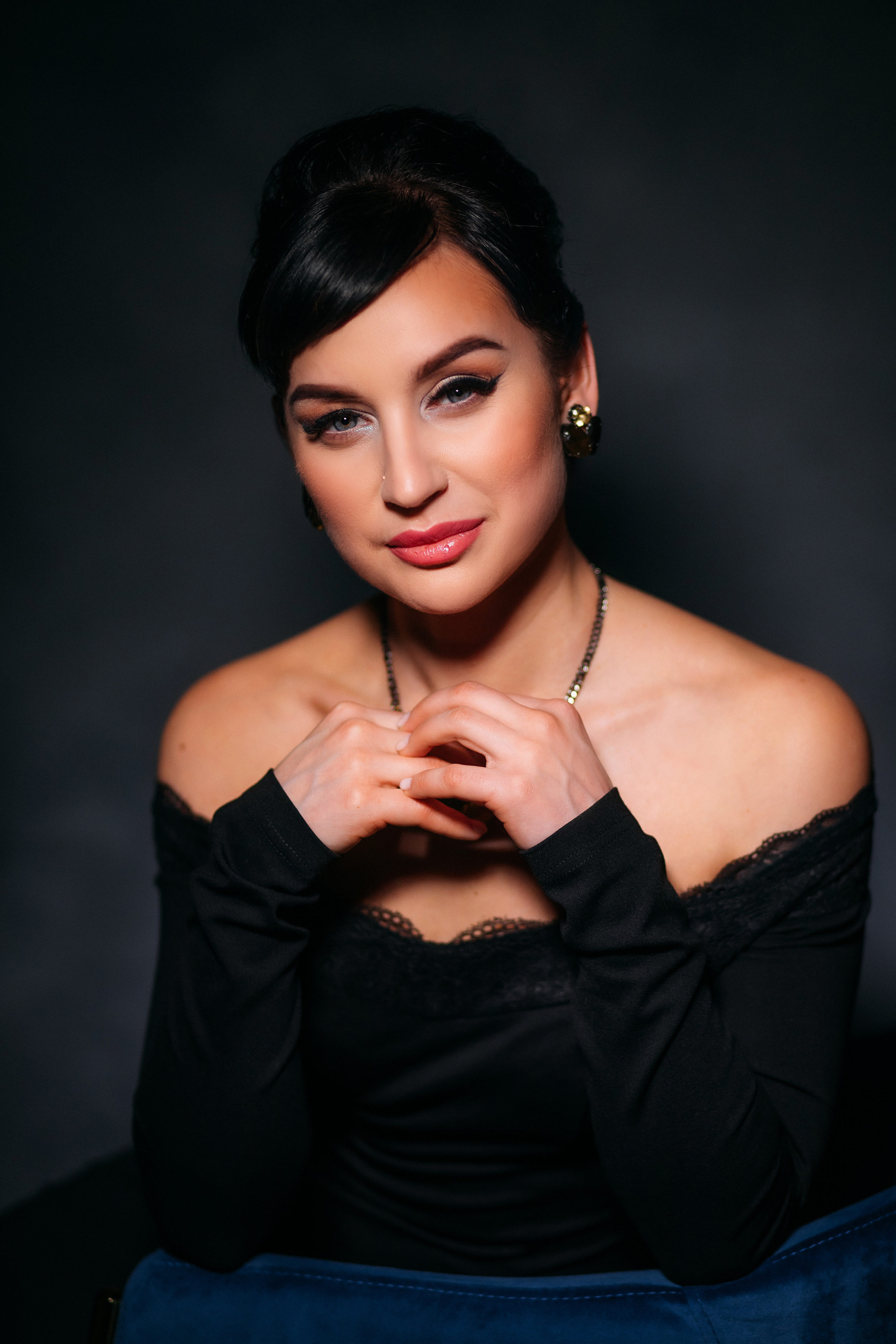 БАЙКАЛ темно-серый. Женский и семейный фотограф Елена Петрова