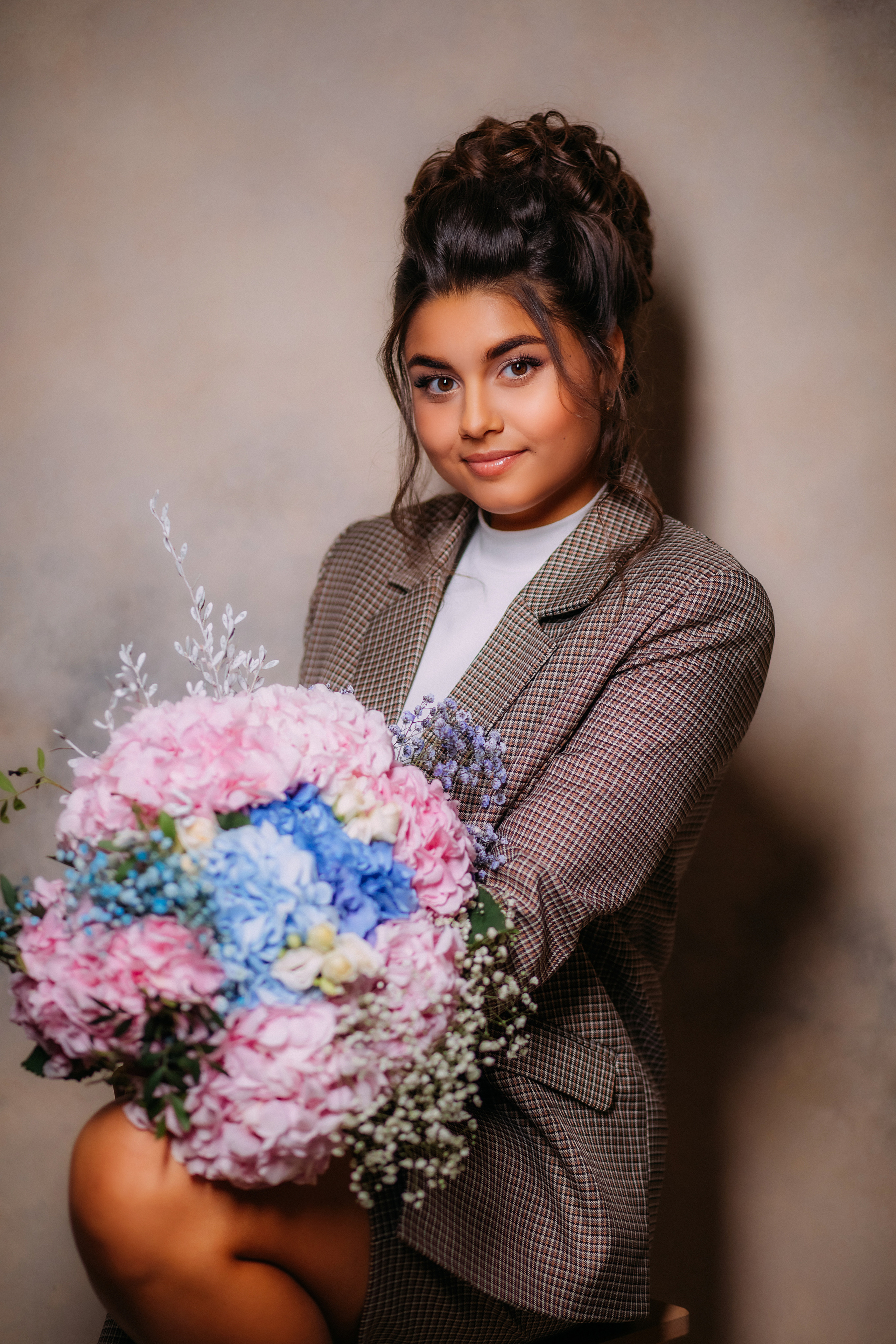 МАГИЧЕСКИЙ ПЕСОК. Женский и семейный фотограф Елена Петрова