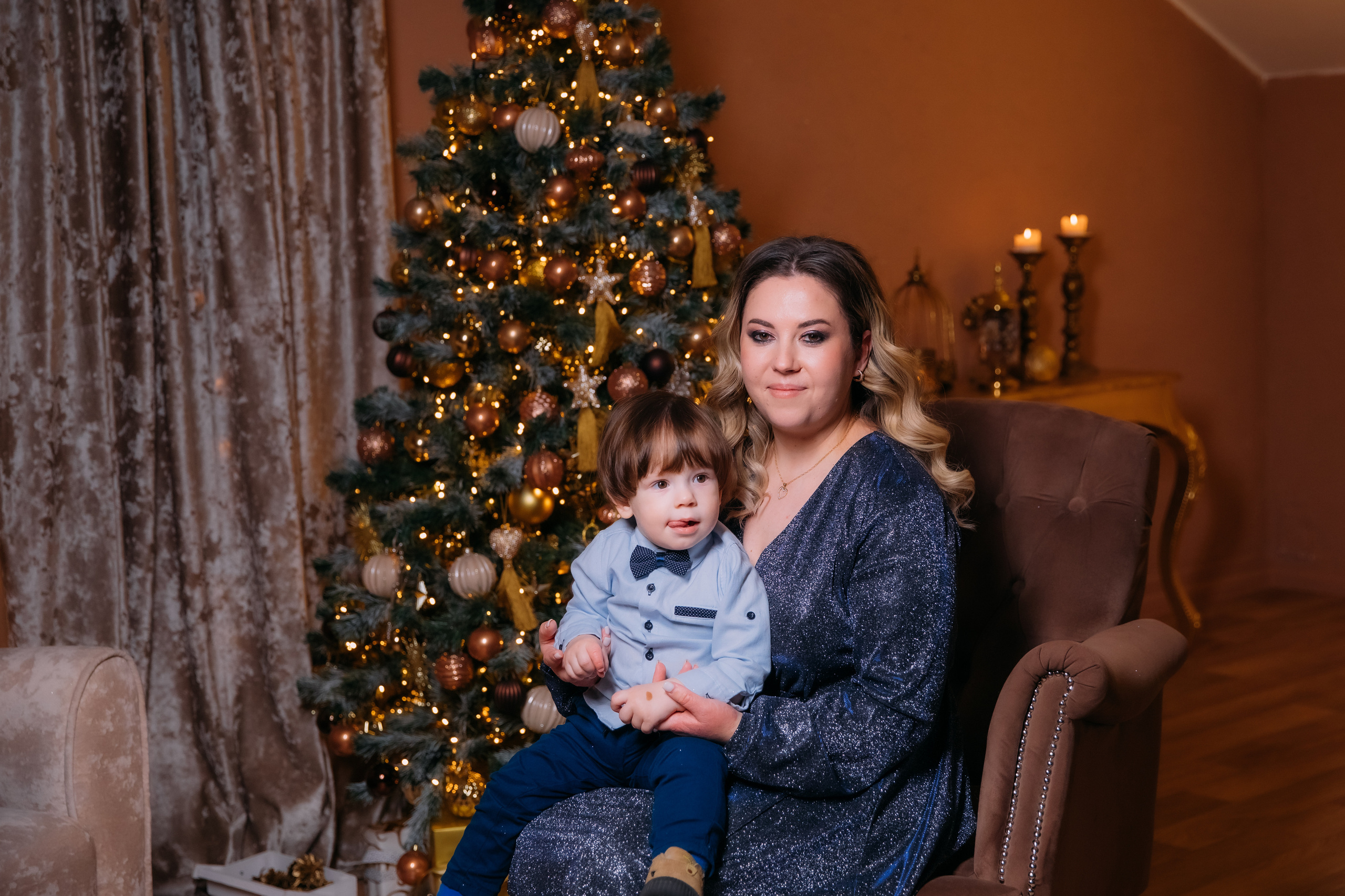 ЮЛЯ ГАЛАКТИОНОВА И СЕМЬЯ. Женский и семейный фотограф Елена Петрова