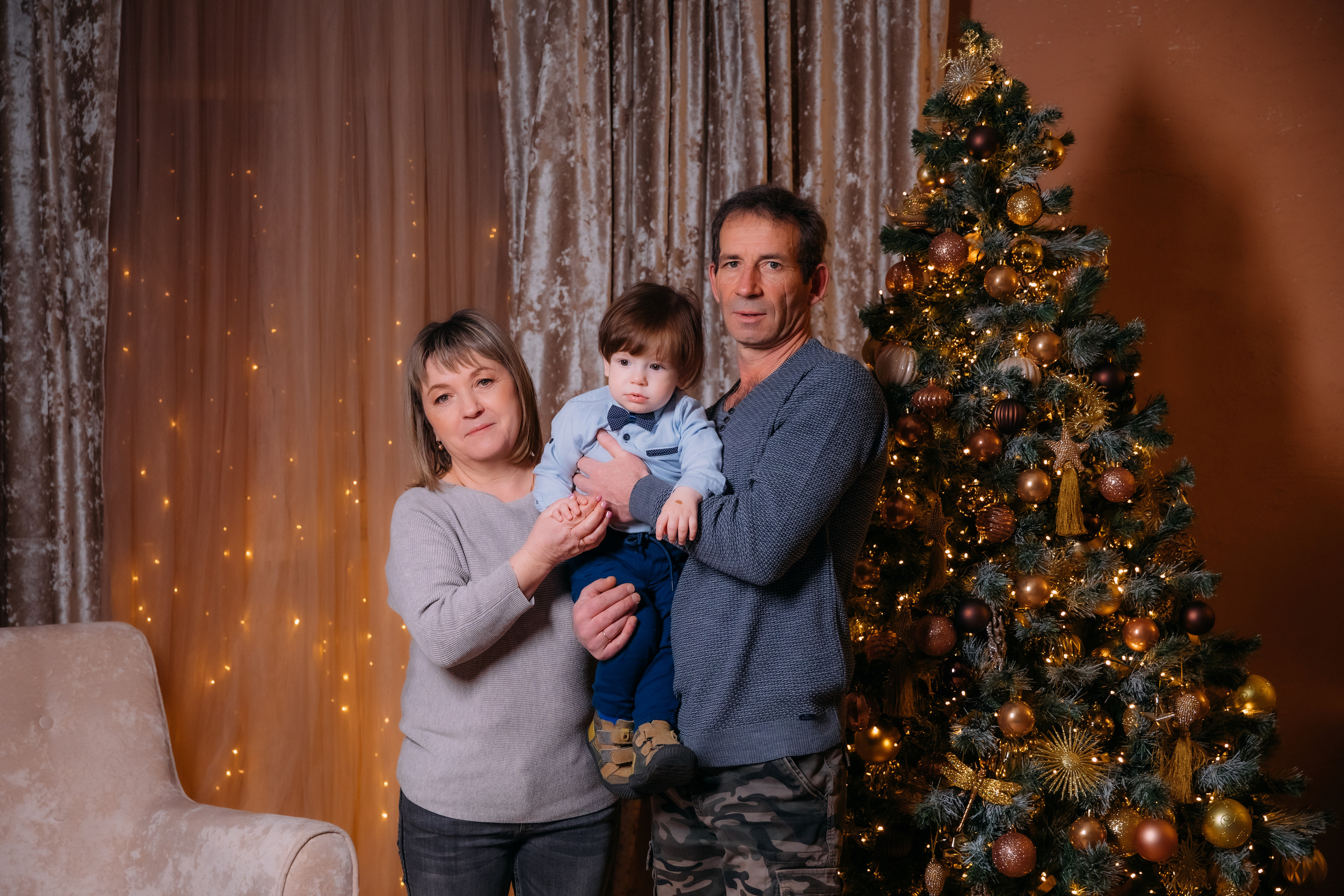 ЮЛЯ ГАЛАКТИОНОВА И СЕМЬЯ. Женский и семейный фотограф Елена Петрова