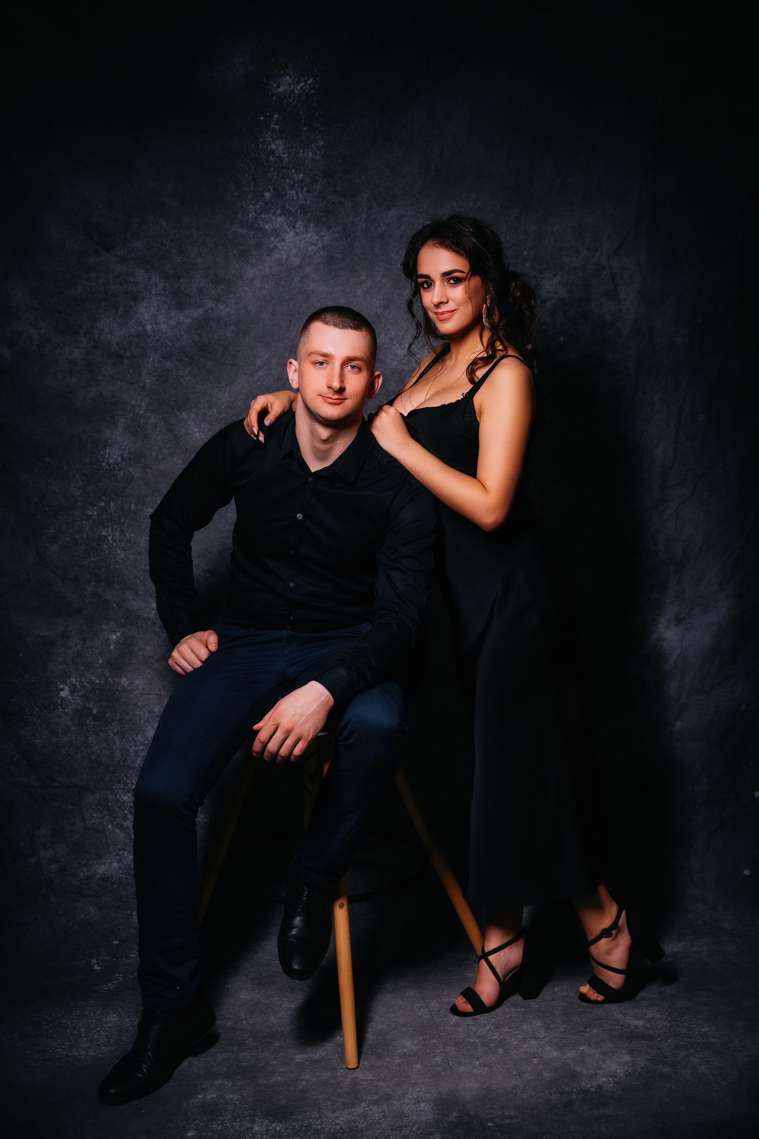 МЛЕЧНЫЙ ПУТЬ драпирующийся. Женский и семейный фотограф Елена Петрова