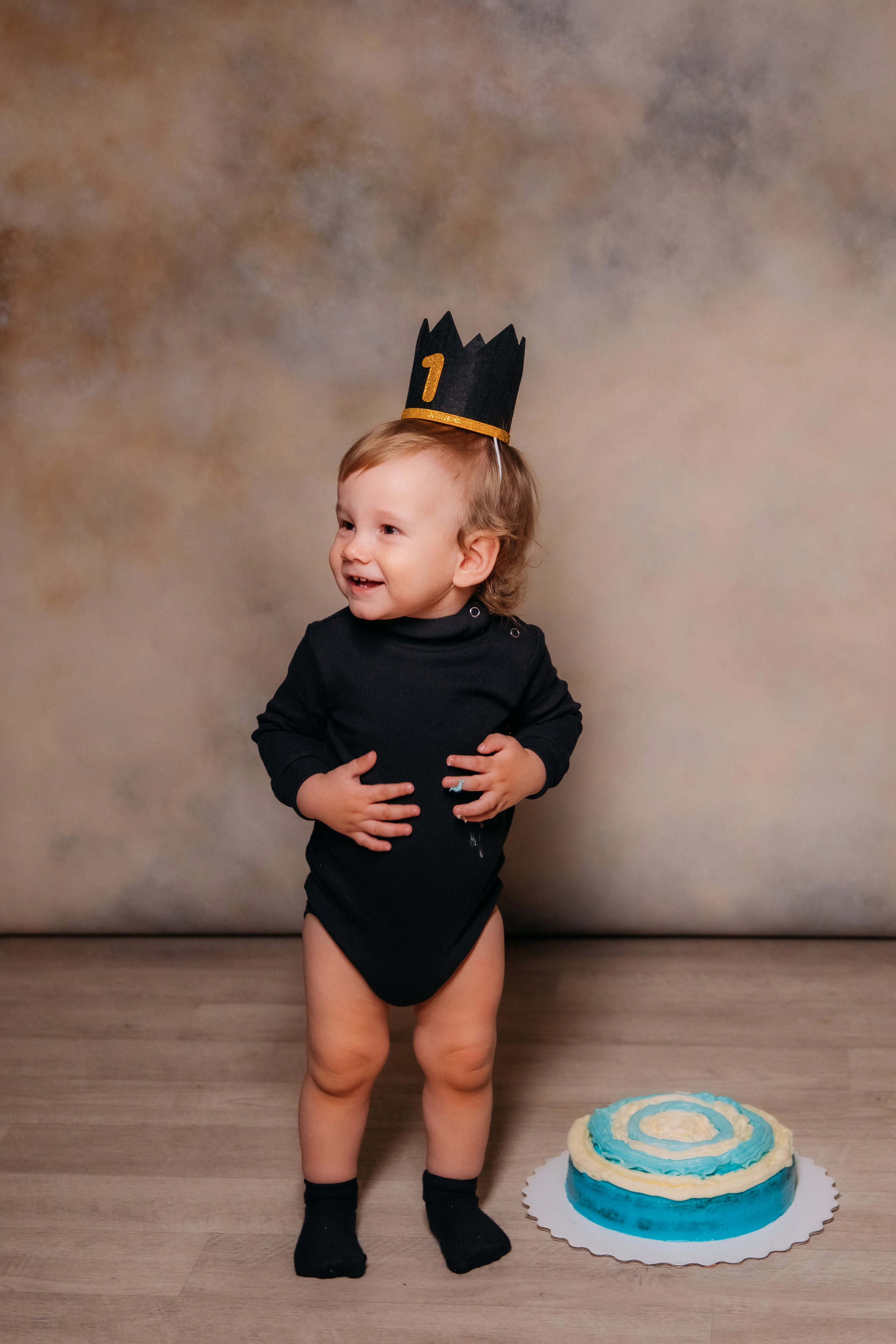 МАГИЧЕСКИЙ ПЕСОК. Женский и семейный фотограф Елена Петрова