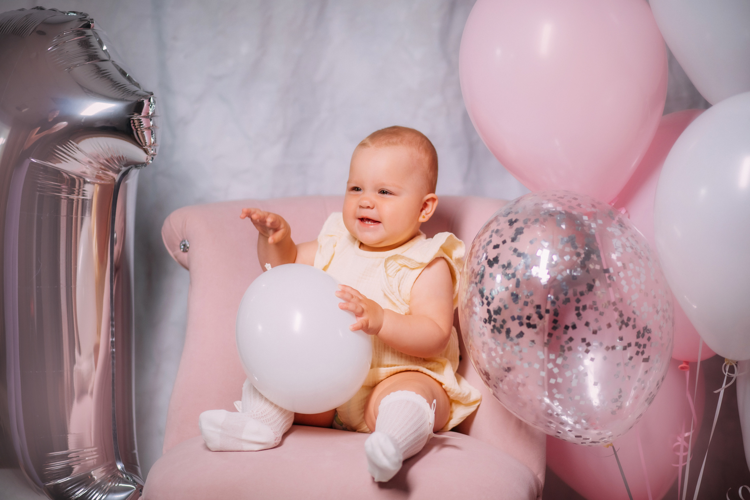 БЕЛЫЙ драпирующийся. Женский и семейный фотограф Елена Петрова
