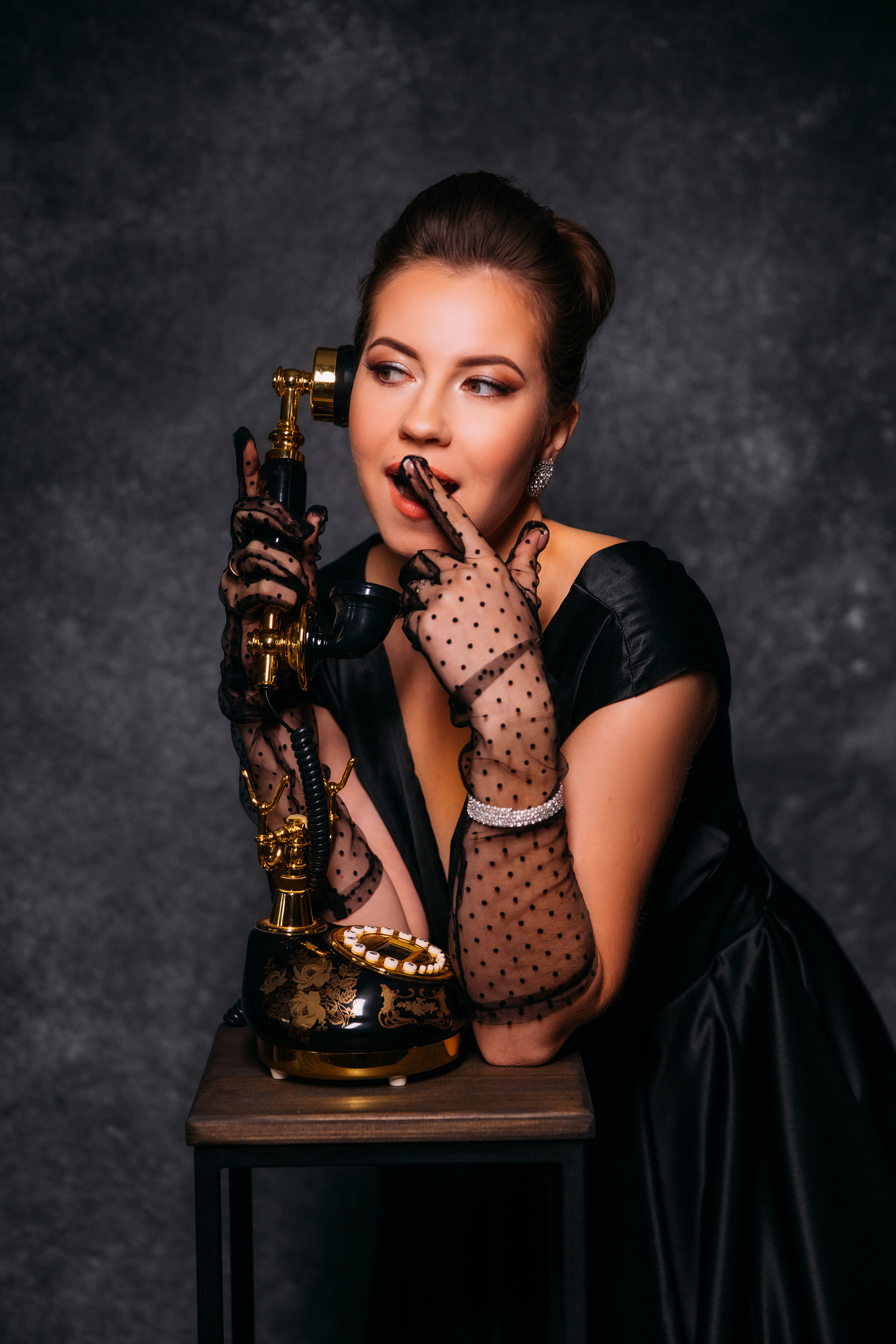 МЛЕЧНЫЙ ПУТЬ драпирующийся. Женский и семейный фотограф Елена Петрова