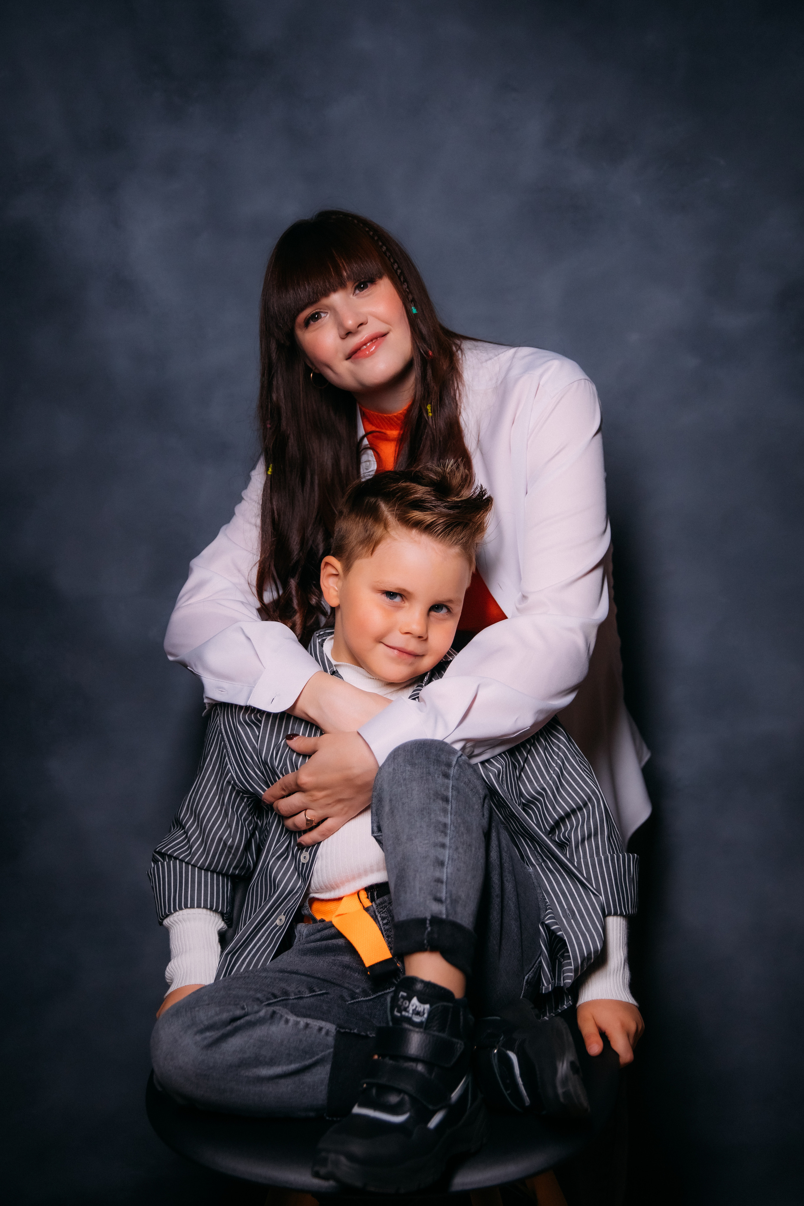 БАЙКАЛ темно-серый. Женский и семейный фотограф Елена Петрова