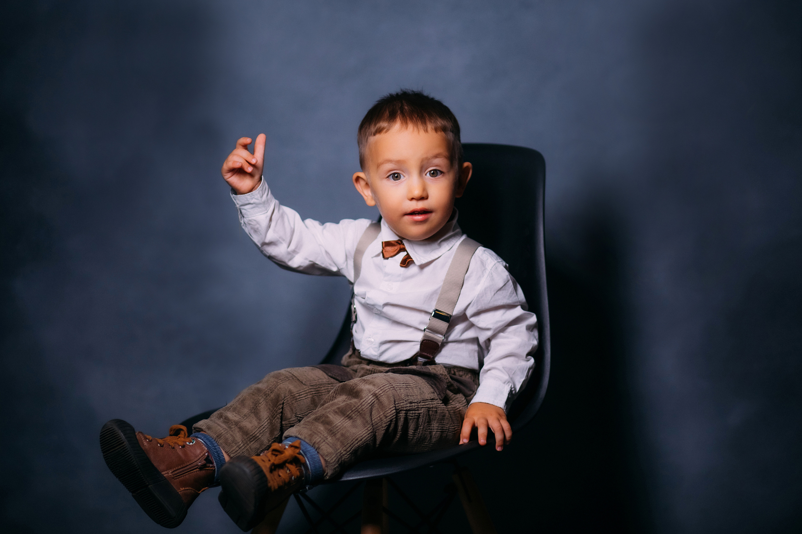 БАЙКАЛ темно-серый. Женский и семейный фотограф Елена Петрова