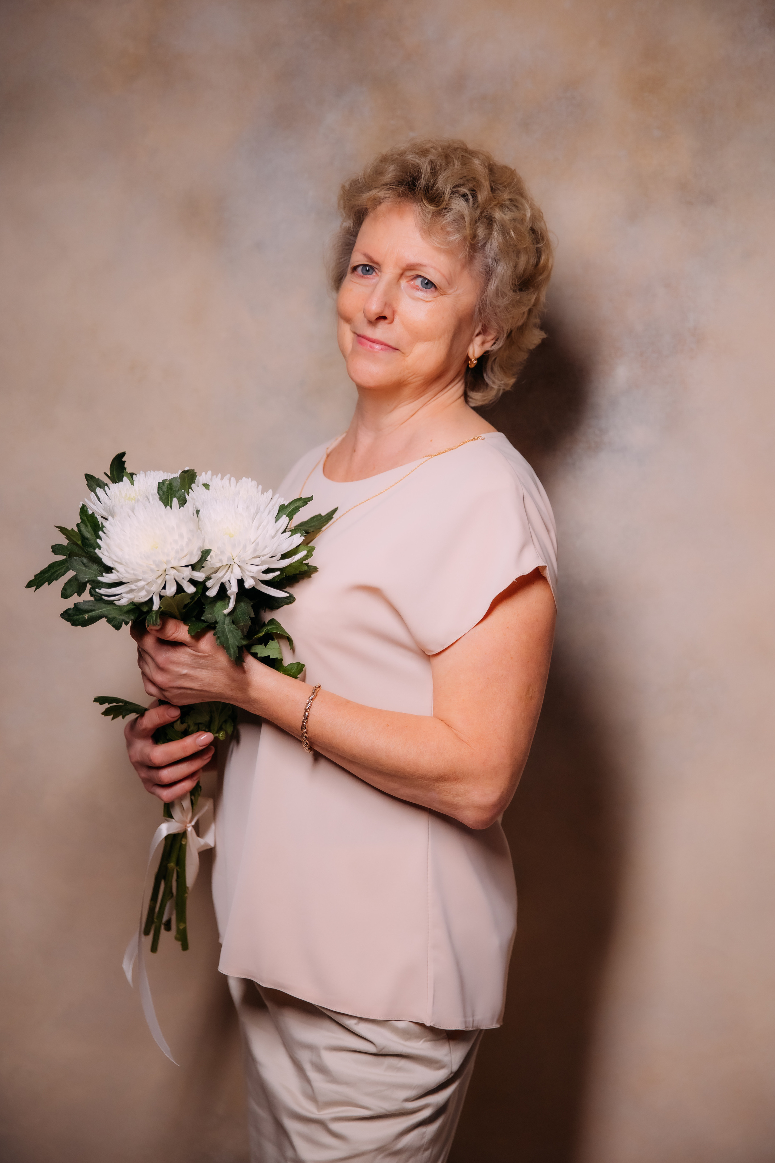 ГАЛИНА ЖАННА ОКСАНА ЯНА МАРИНА. Женский и семейный фотограф Елена Петрова