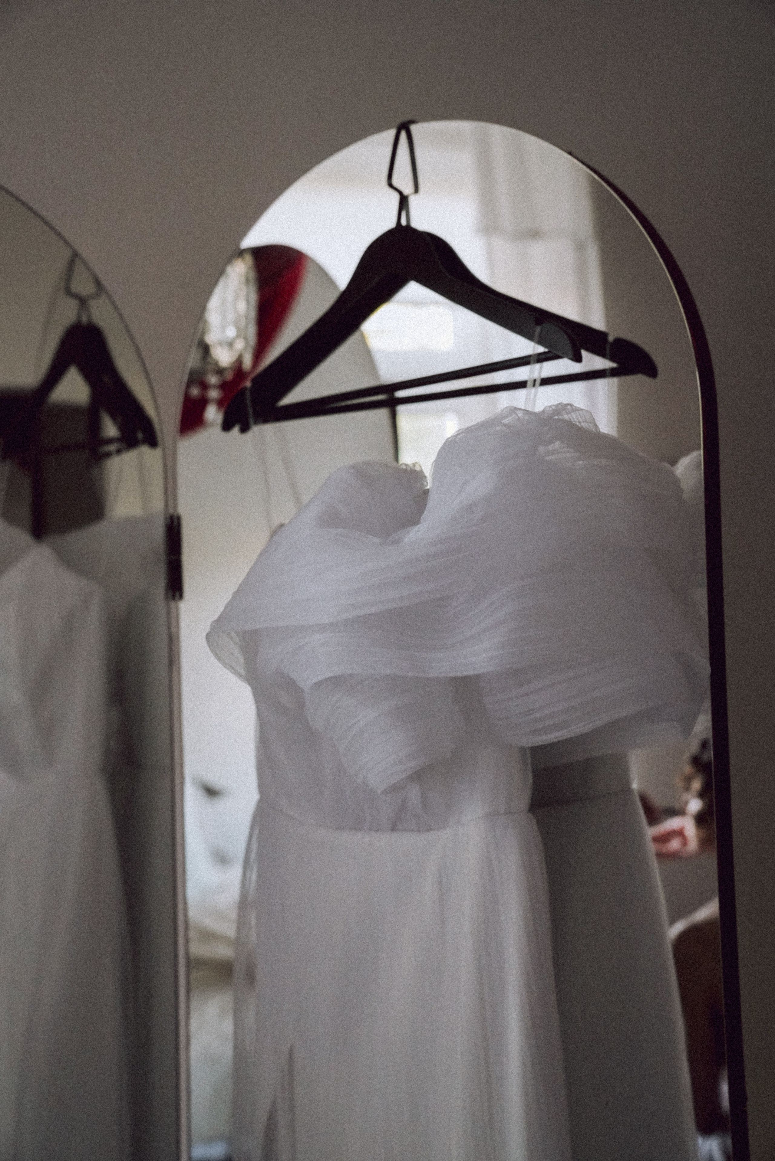 Александр и Мария. Прогулка. Свадебный и семейный фотограф Ястребова Маргарита