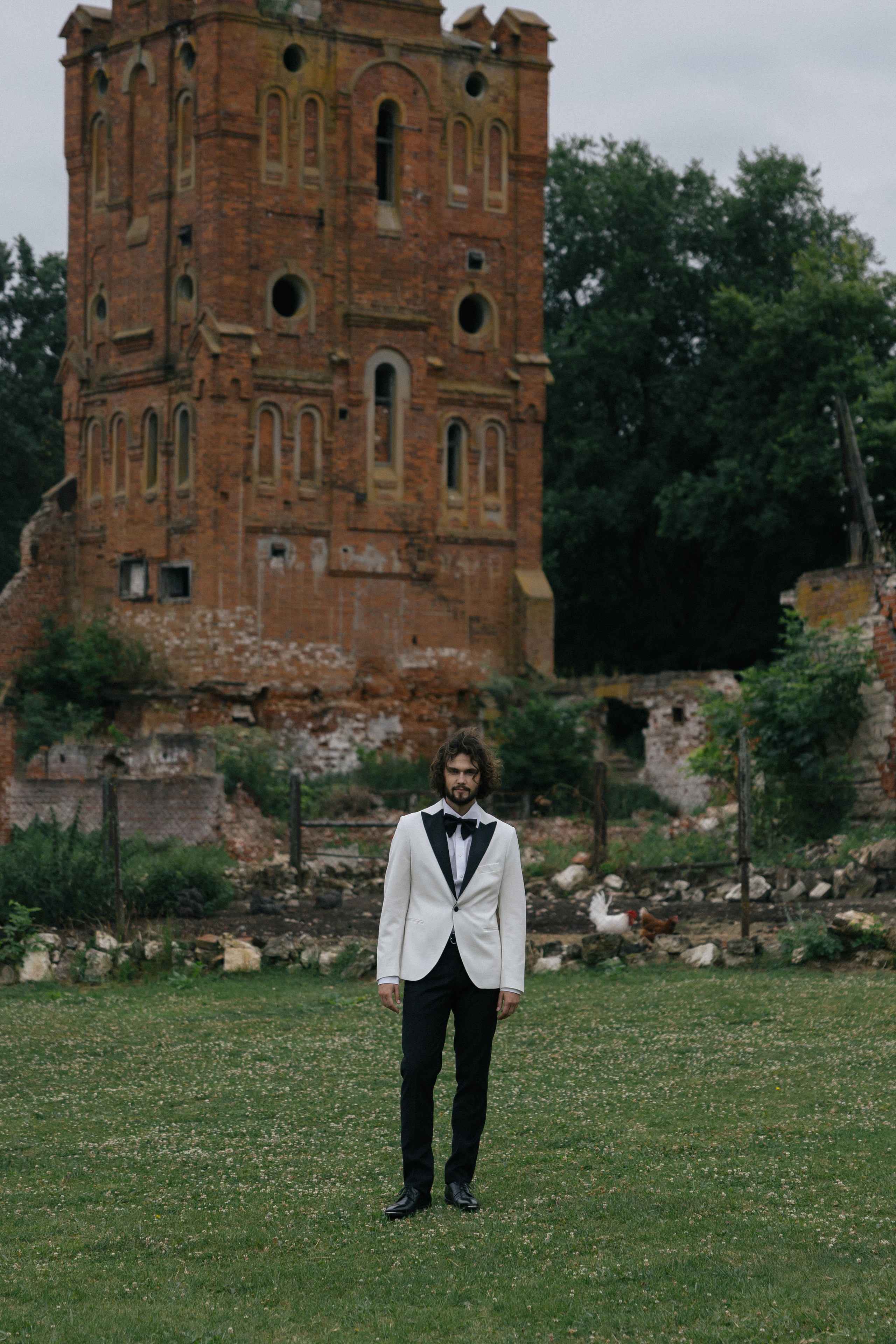 La famille est mon trésor. Свадебный и студийный фотограф в Нижнем Новгороде