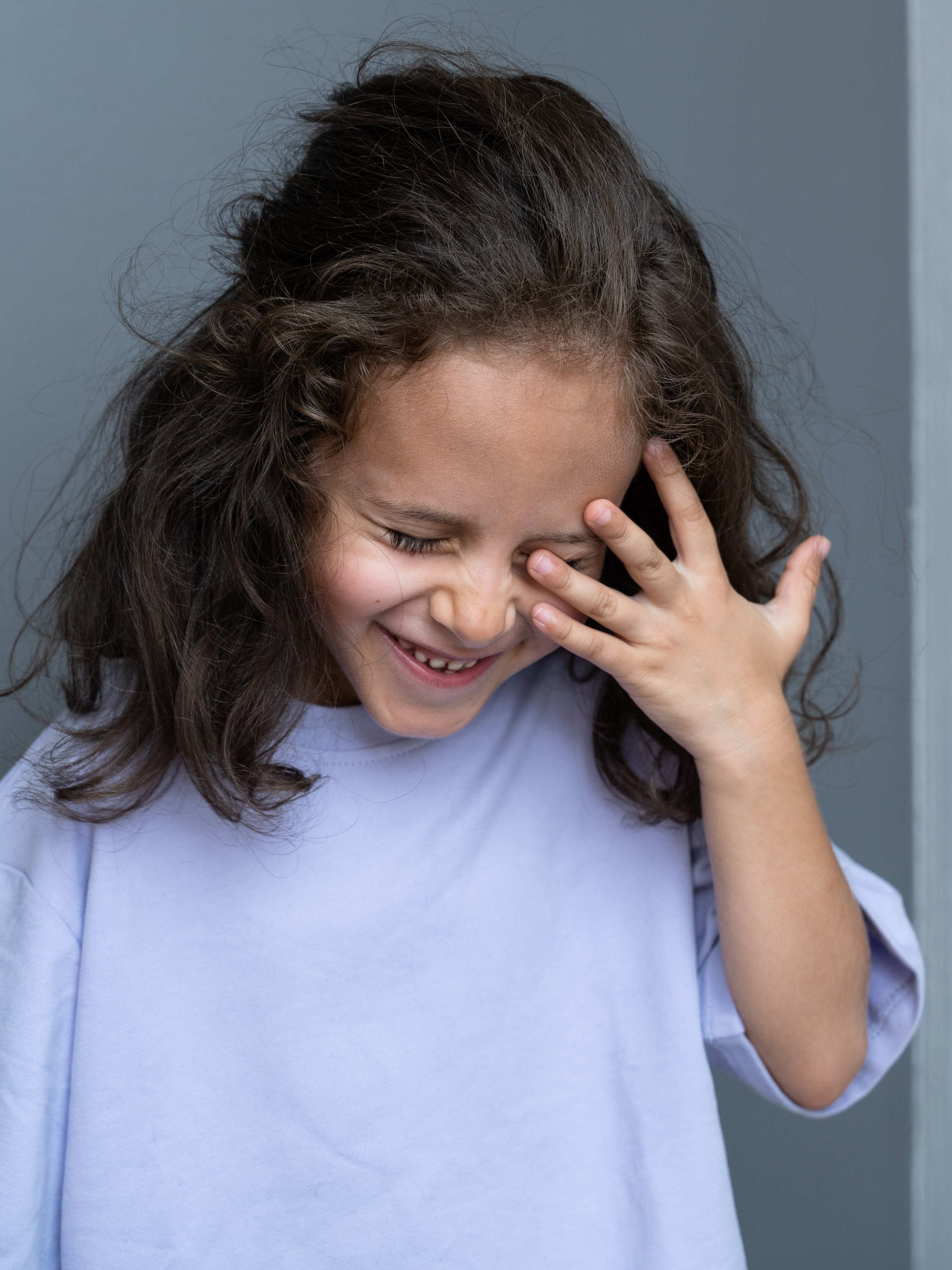 МАША. Портретный фотограф. Актёрское портфолио