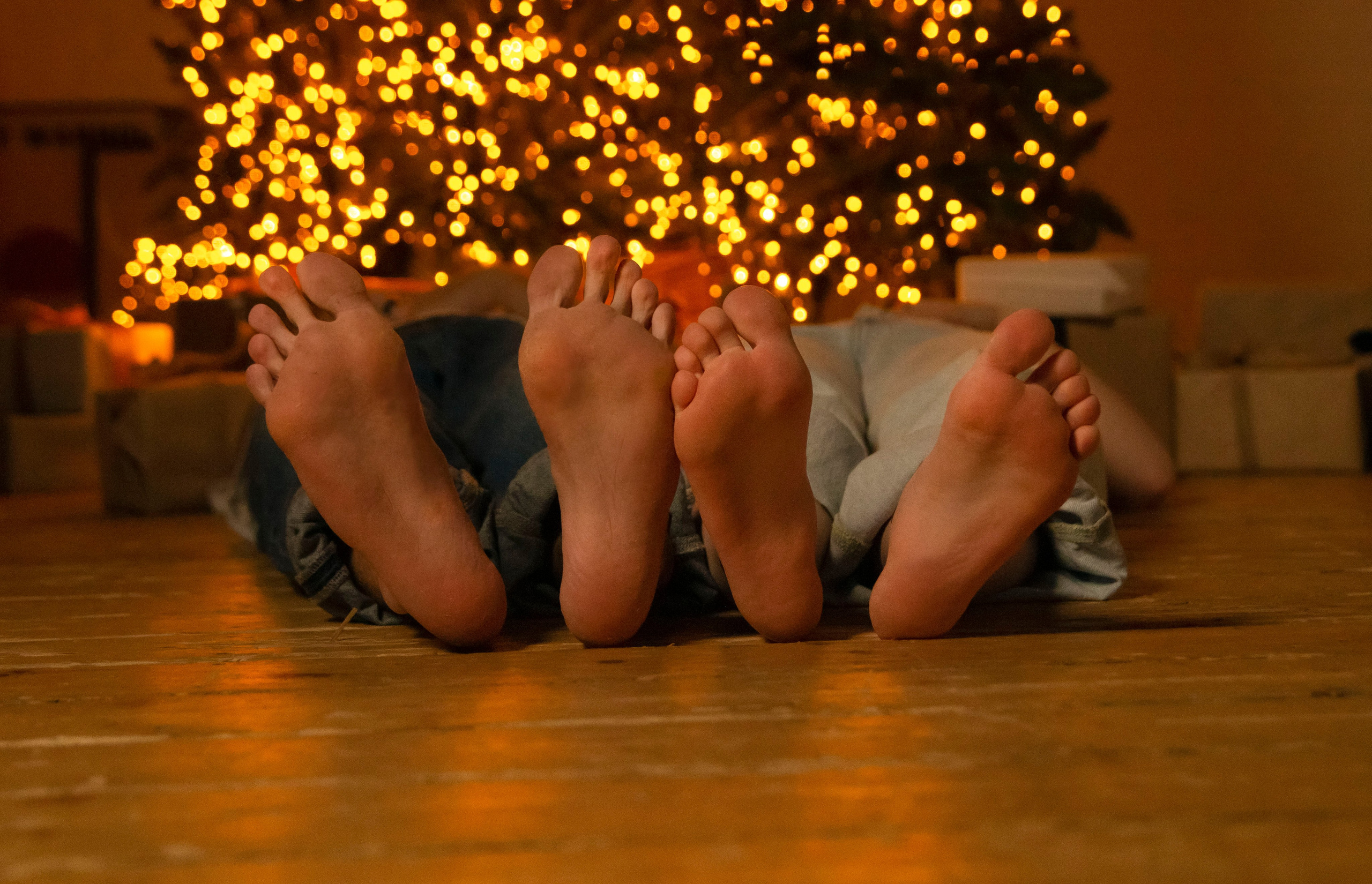 Юлия и Данил. Фотограф в Новосибирске Катя Крыловская