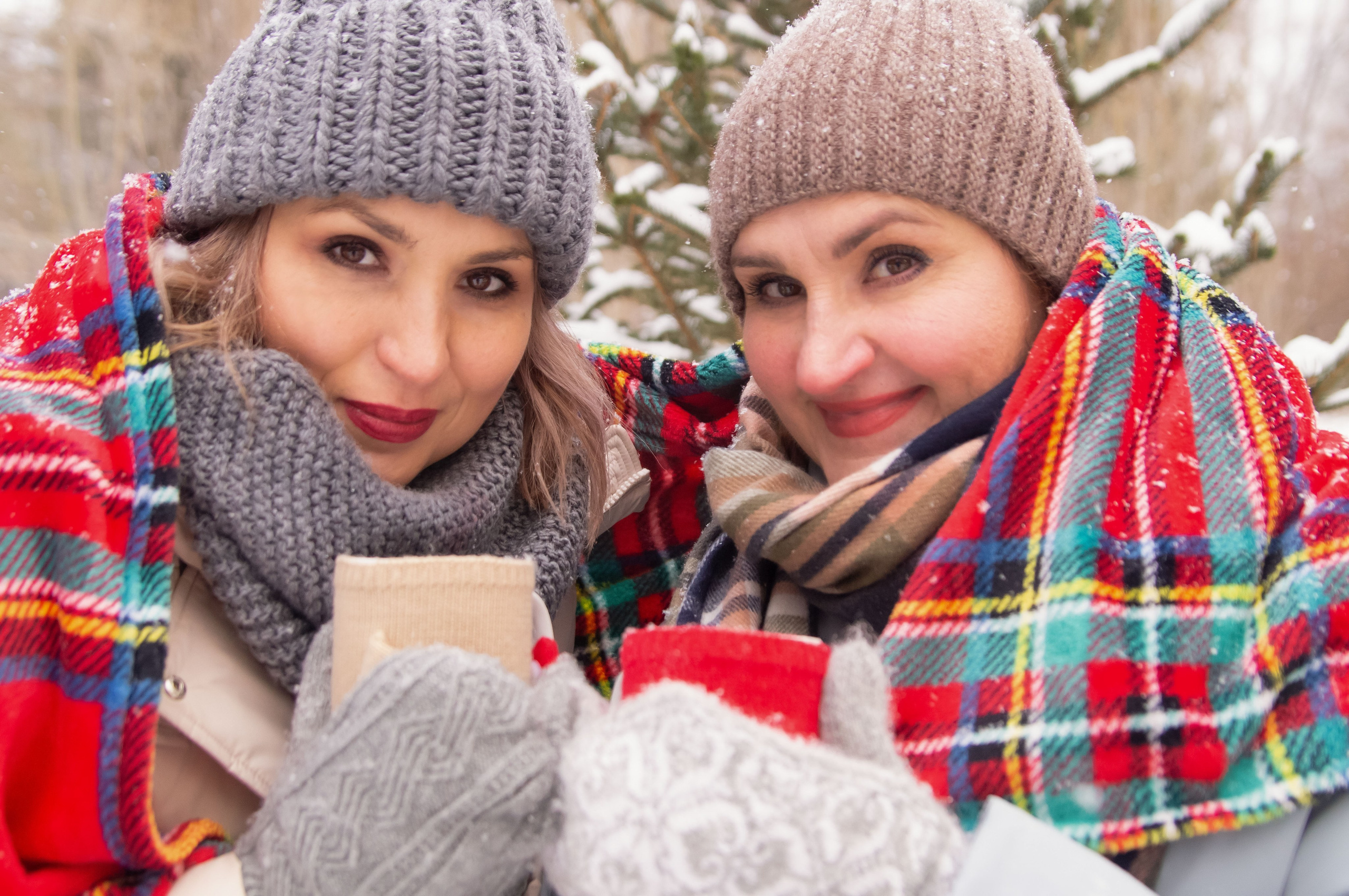 Софья. Фотограф в Новосибирске Катя Крыловская
