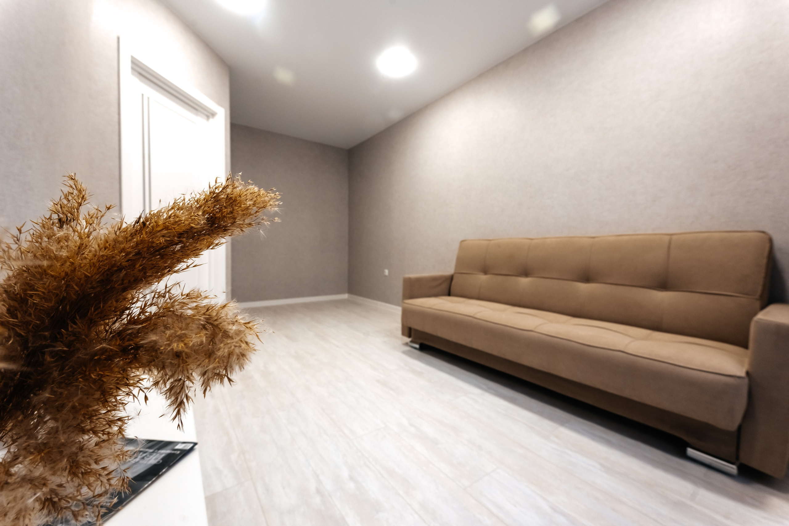 Квартира Ишкова. Свадебный фотограф и видеограф Жанна и Ренат Костандян, Ставрополь