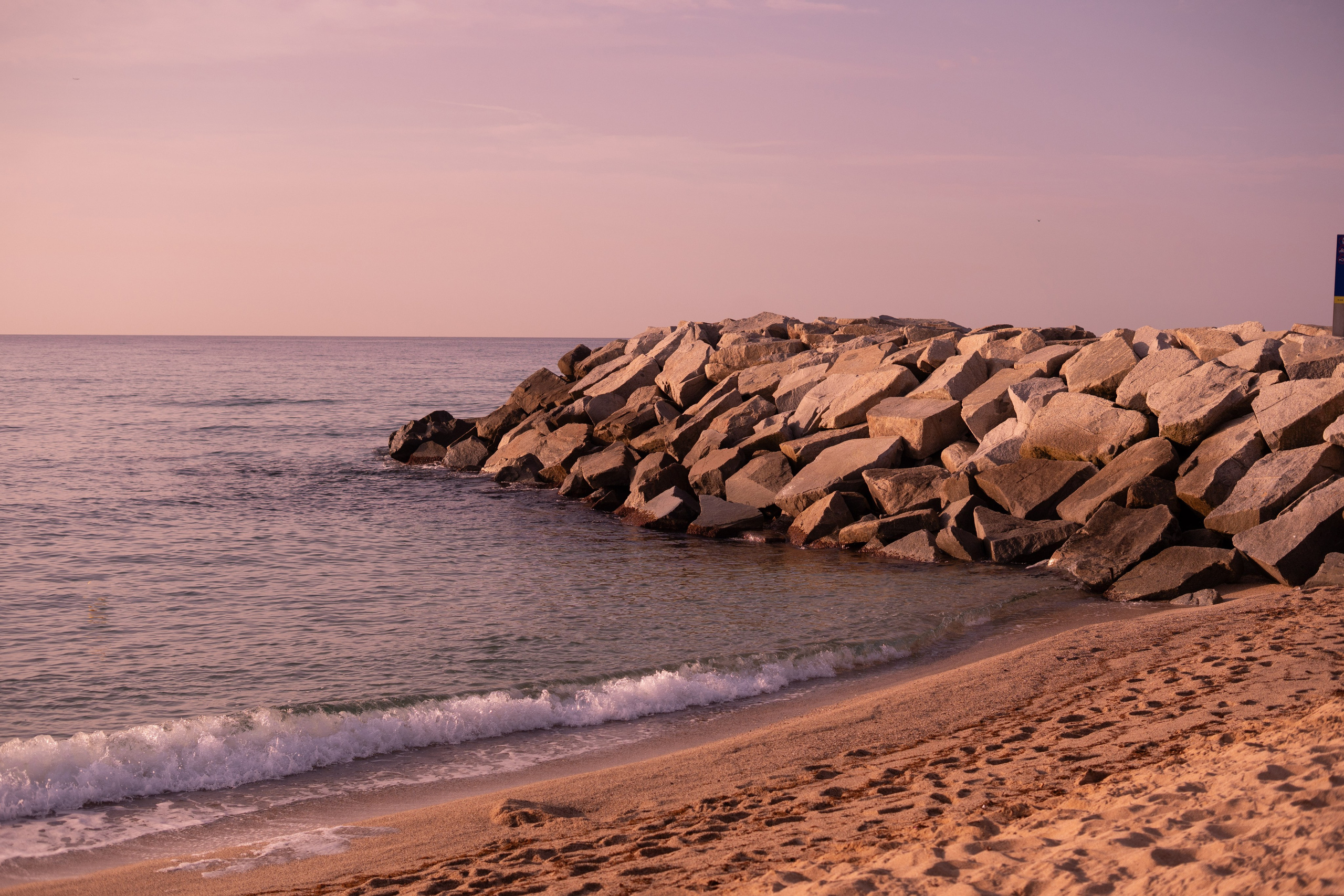 Masha and Timur. Wedding Photographer in Barcelona and Medellin