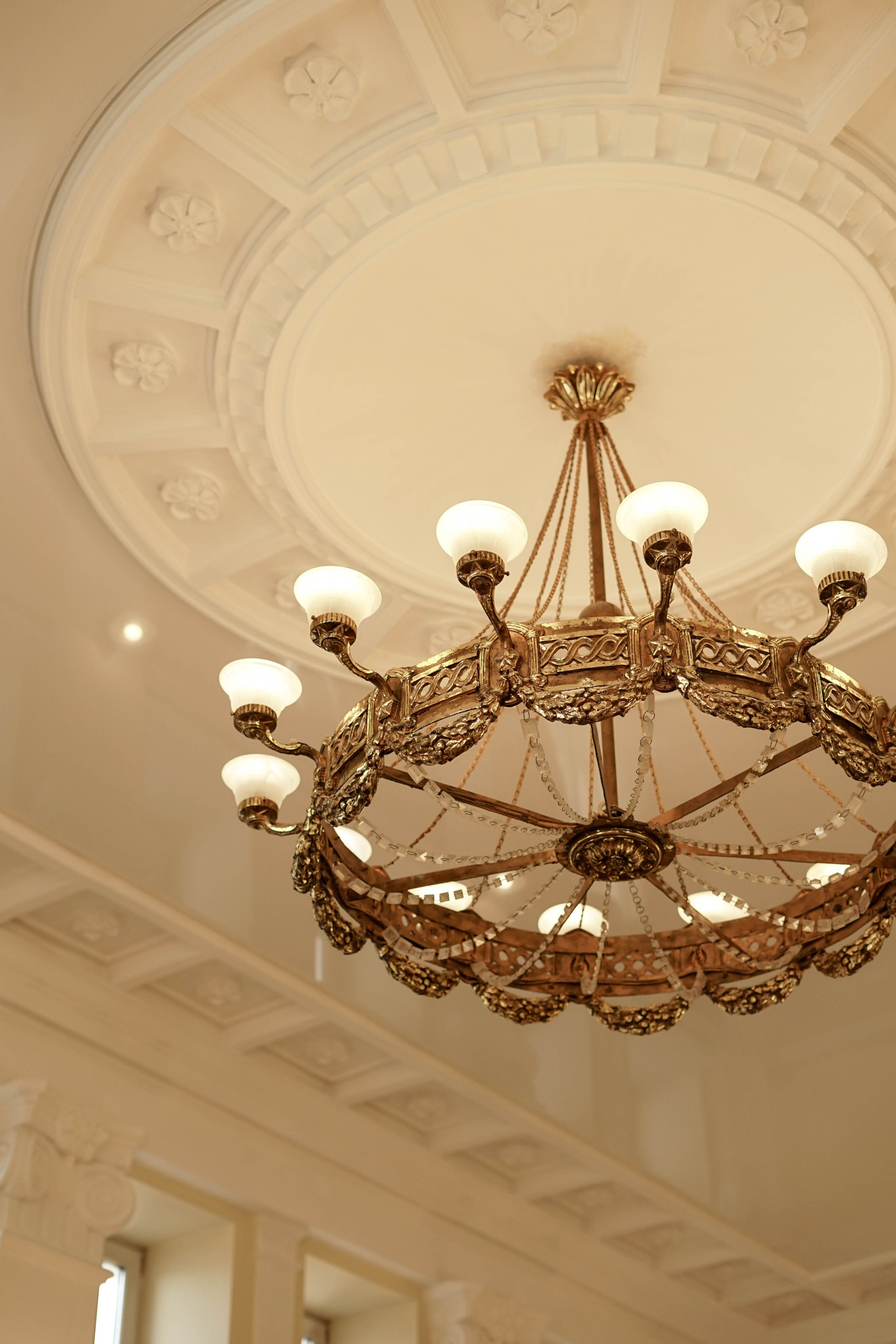 Алина и Андрей: регистрация и свадебная съемка в бухте Ая. Фотограф в Иркутске