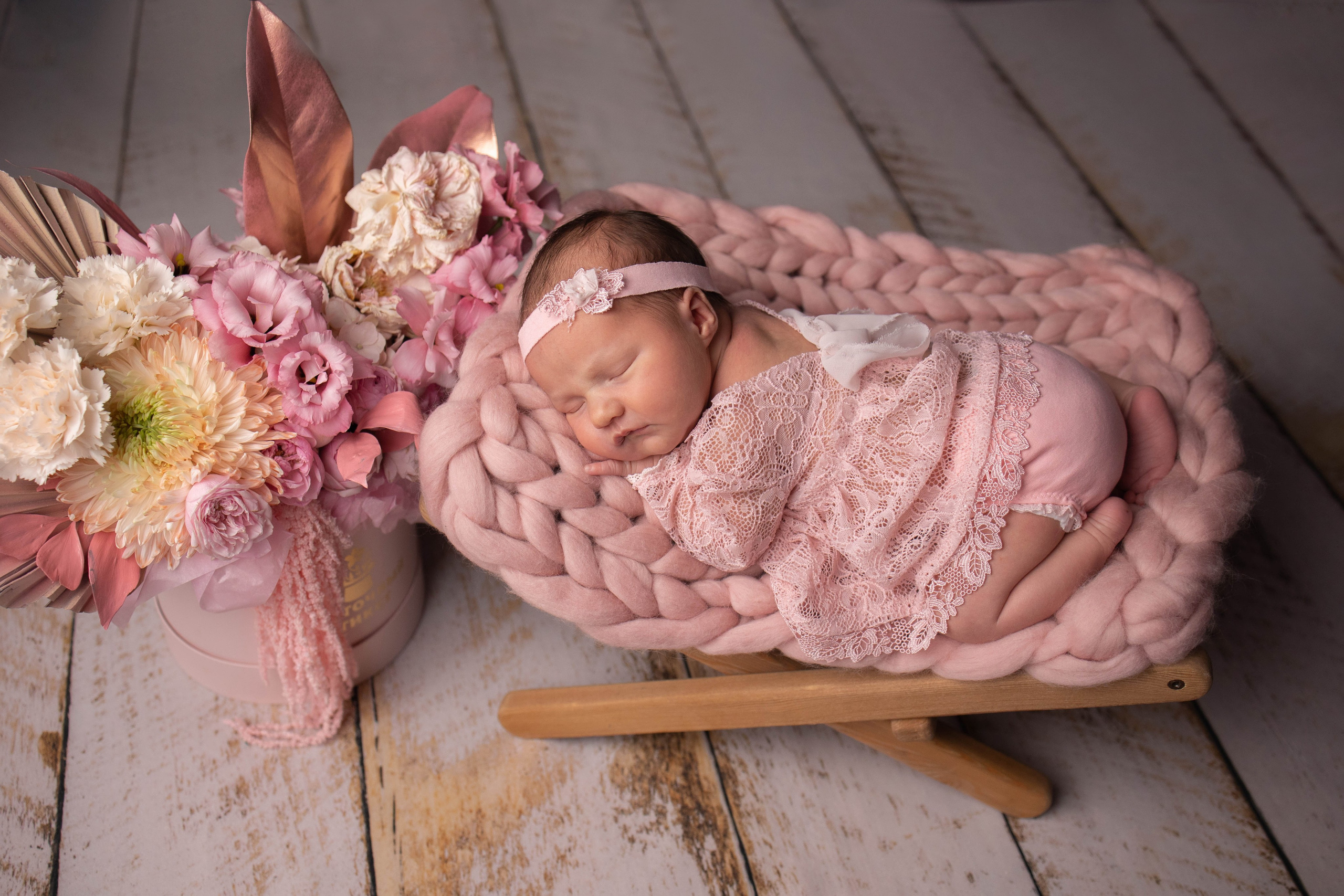 Новорождённые. ФОТОГРАФ НОВОРОЖДЁННЫХ САНКТ-ПЕТЕРБУРГ — ДАРЬЯ ПОПОВА