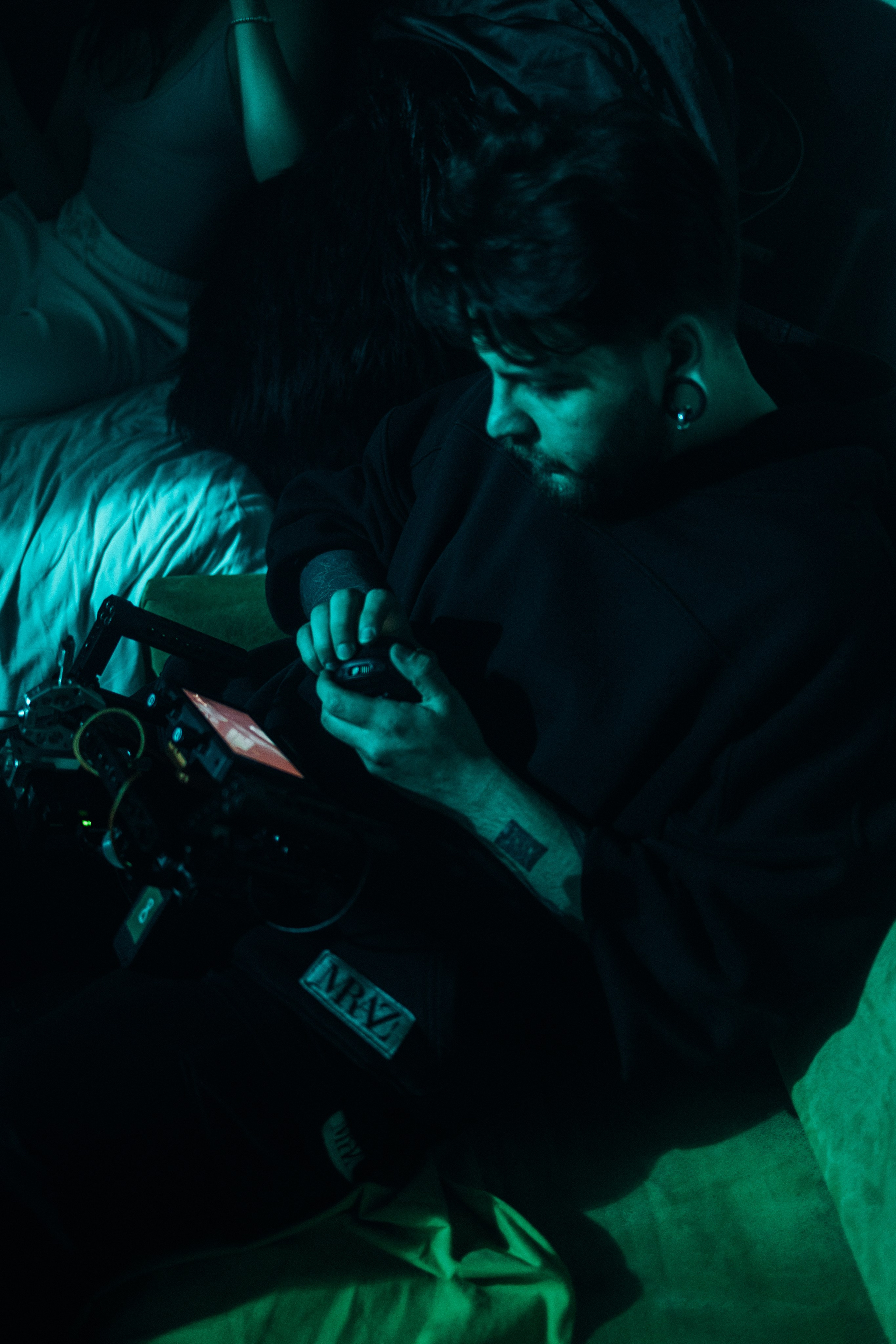 Грузия!. Фотограф Акимова Кэт