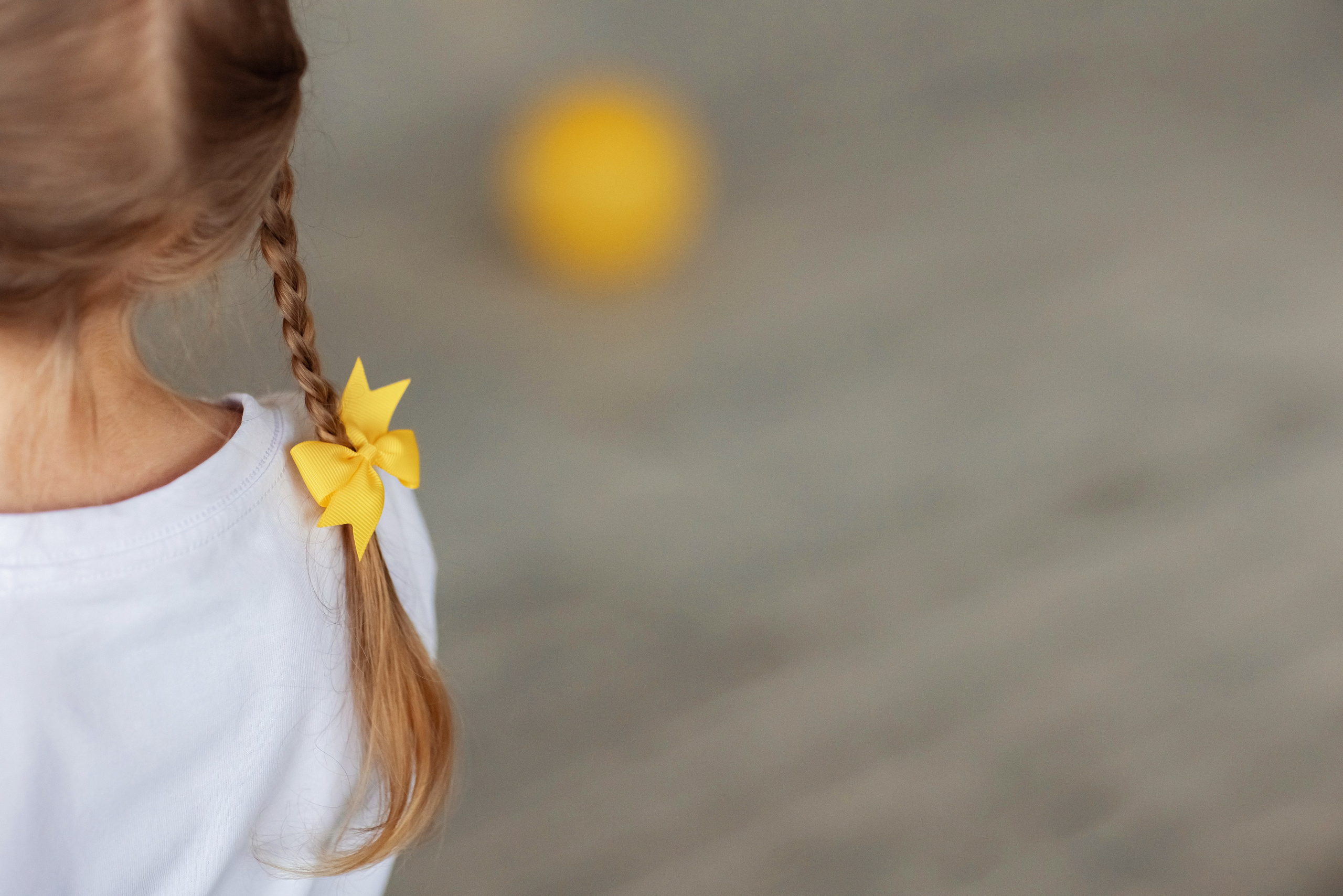 Роме 3 года. Детский и семейный фотограф в Москве Анна Ипатьева